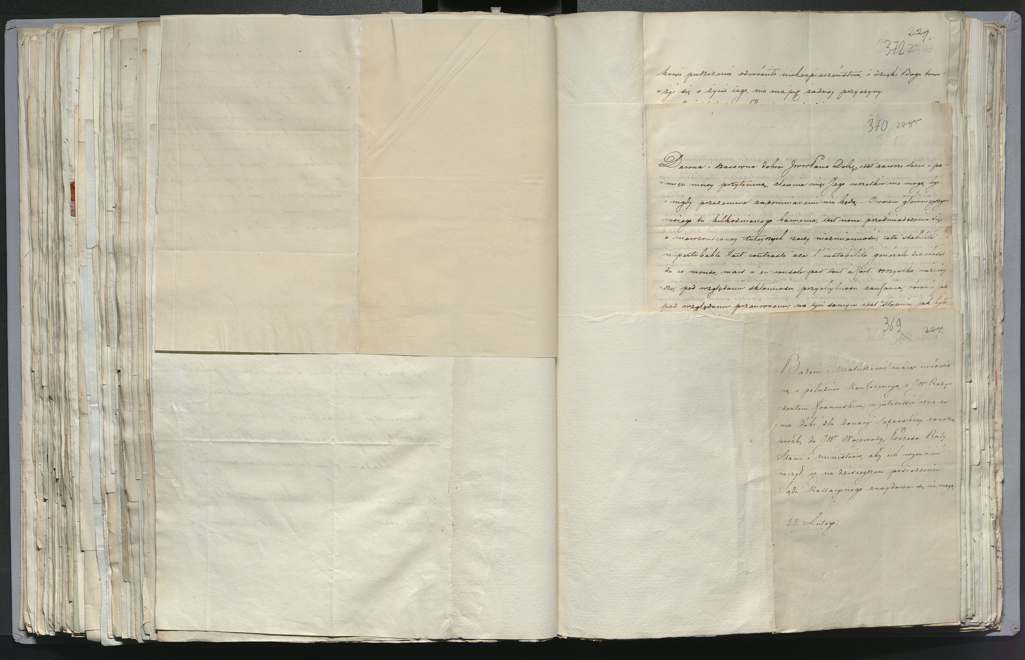 1_335_0_0_268-2_0252