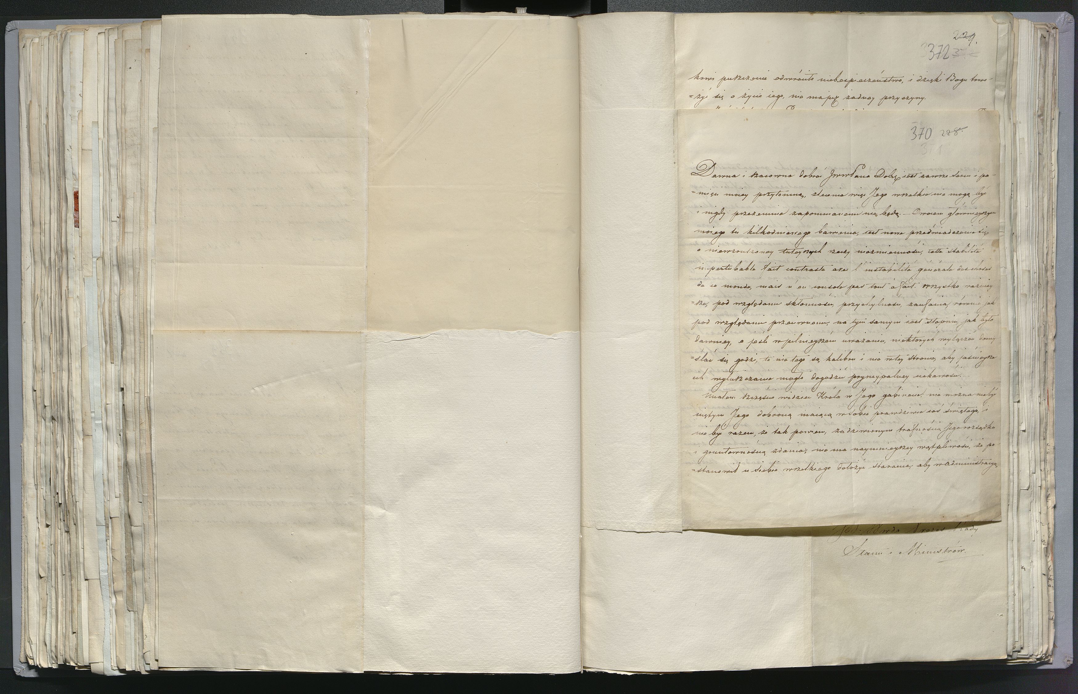 1_335_0_0_268-2_0253