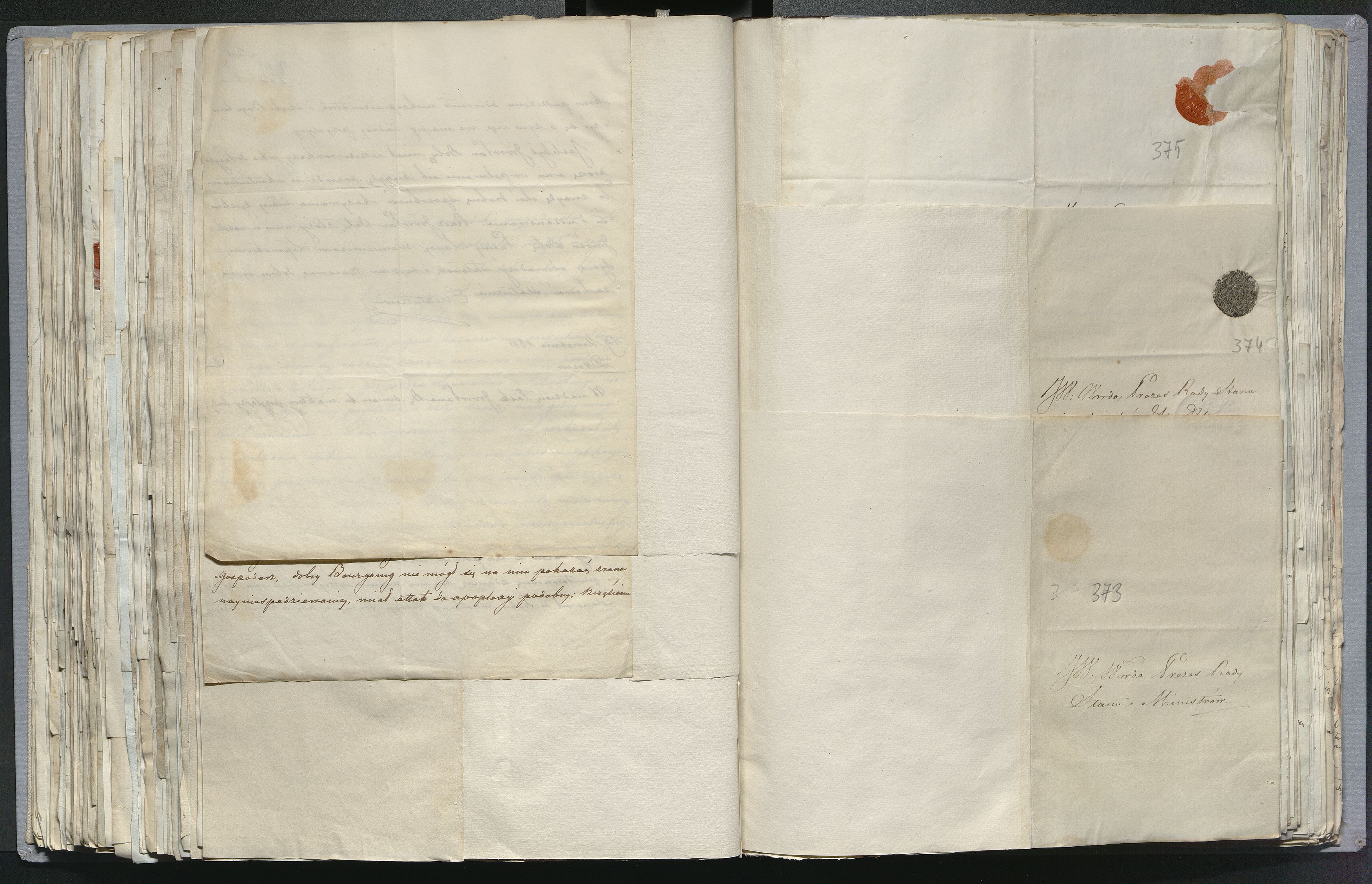 1_335_0_0_268-2_0255