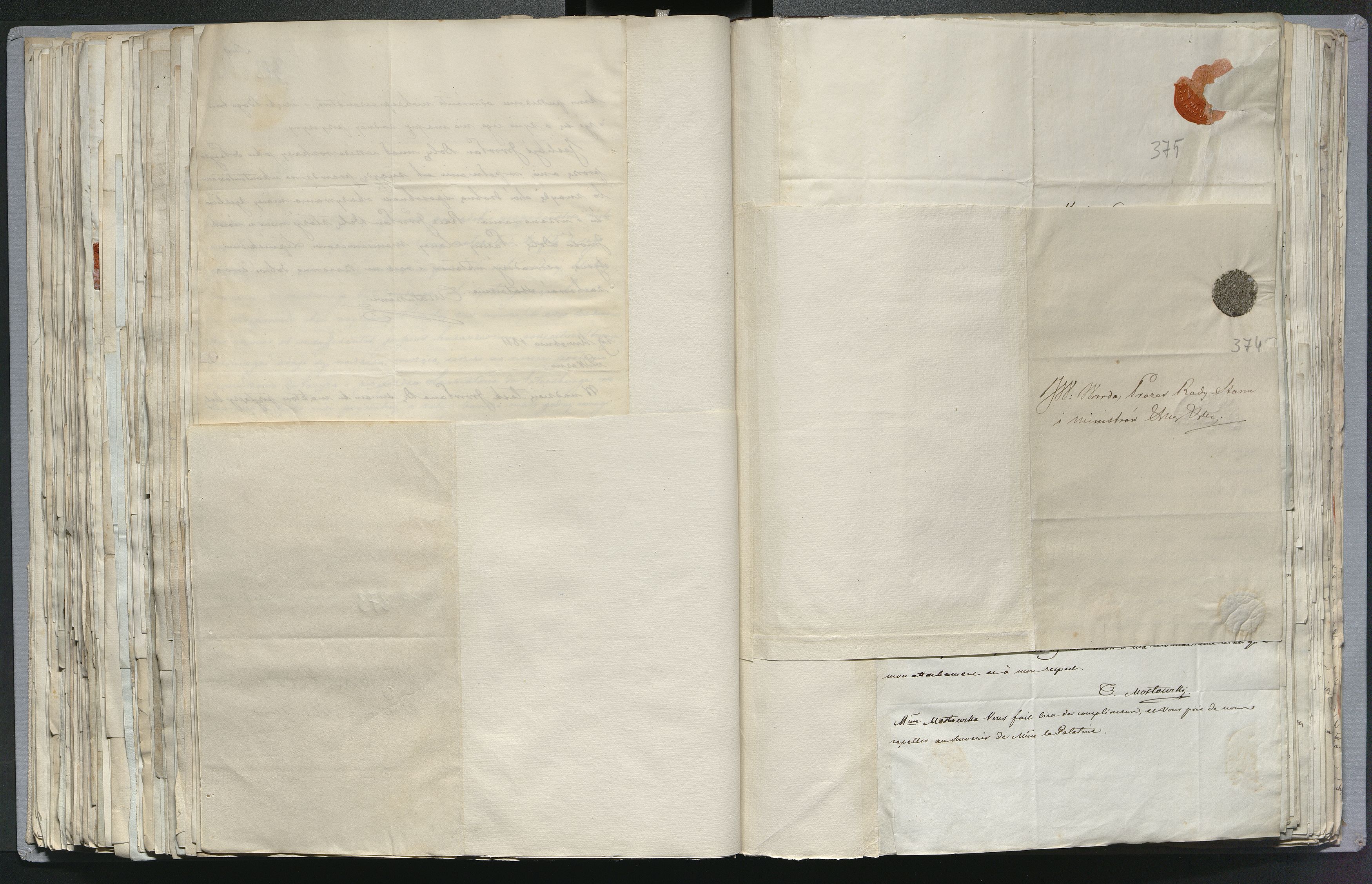 1_335_0_0_268-2_0256