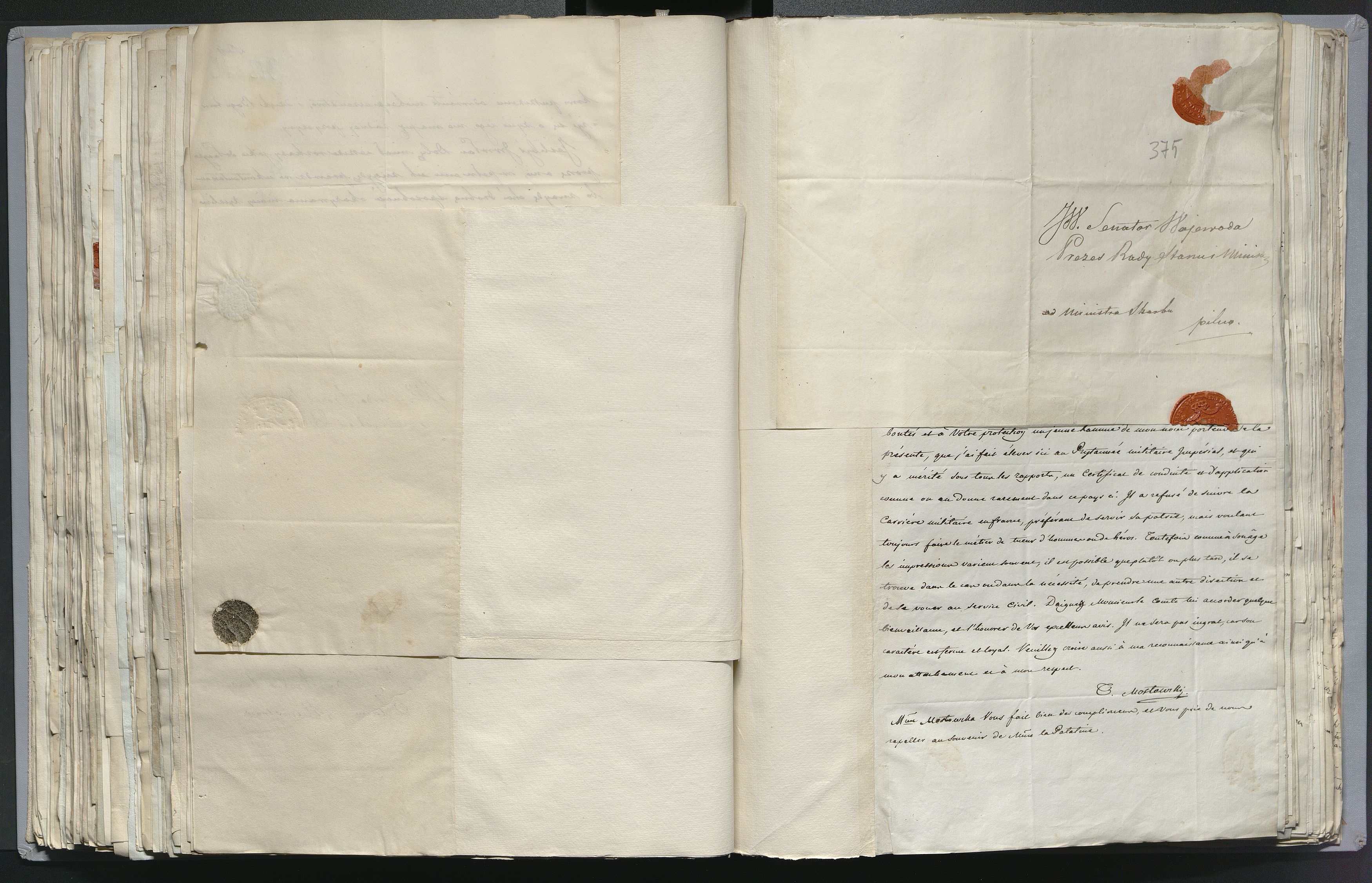 1_335_0_0_268-2_0257