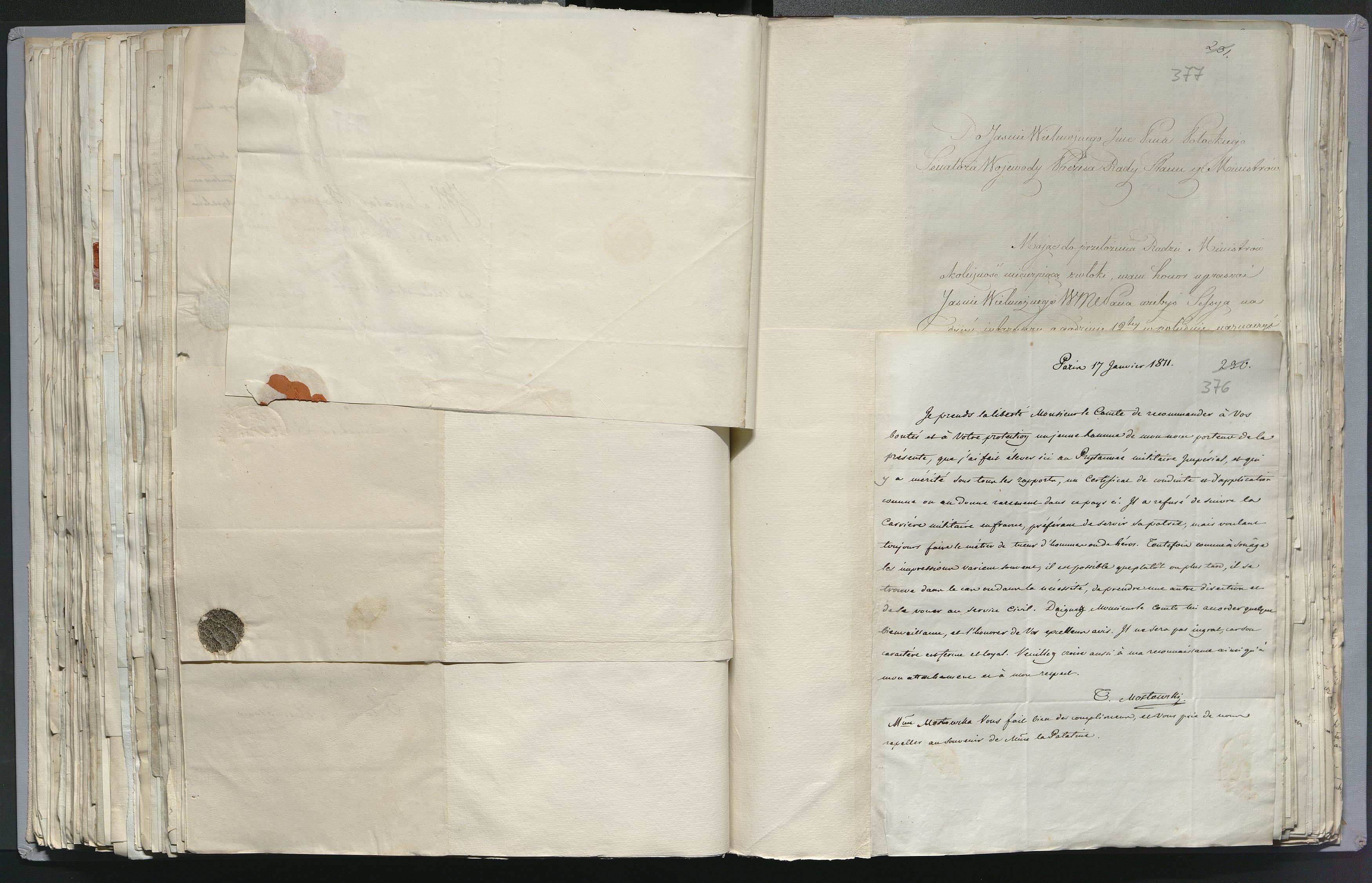 1_335_0_0_268-2_0258