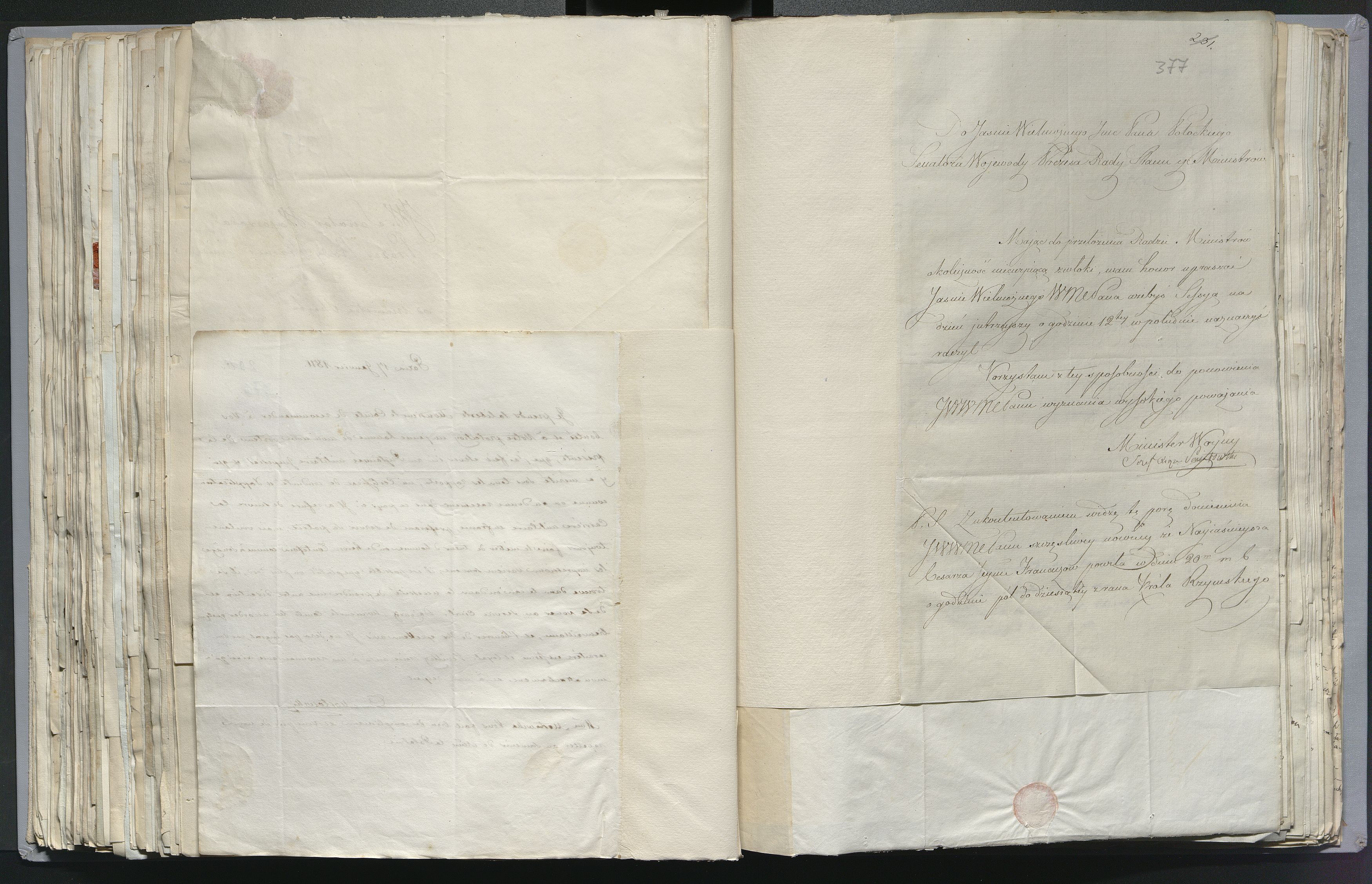 1_335_0_0_268-2_0259