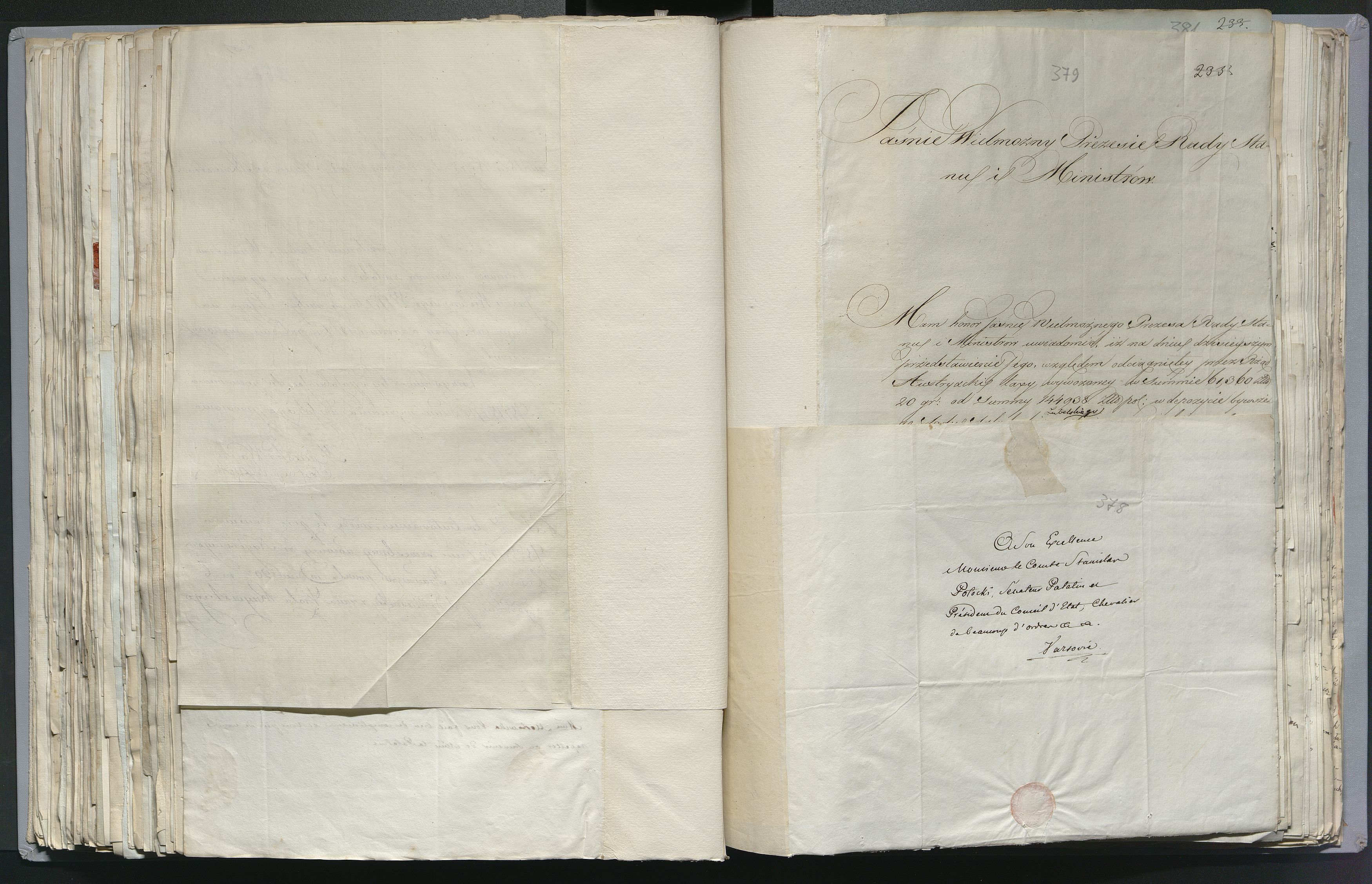 1_335_0_0_268-2_0260