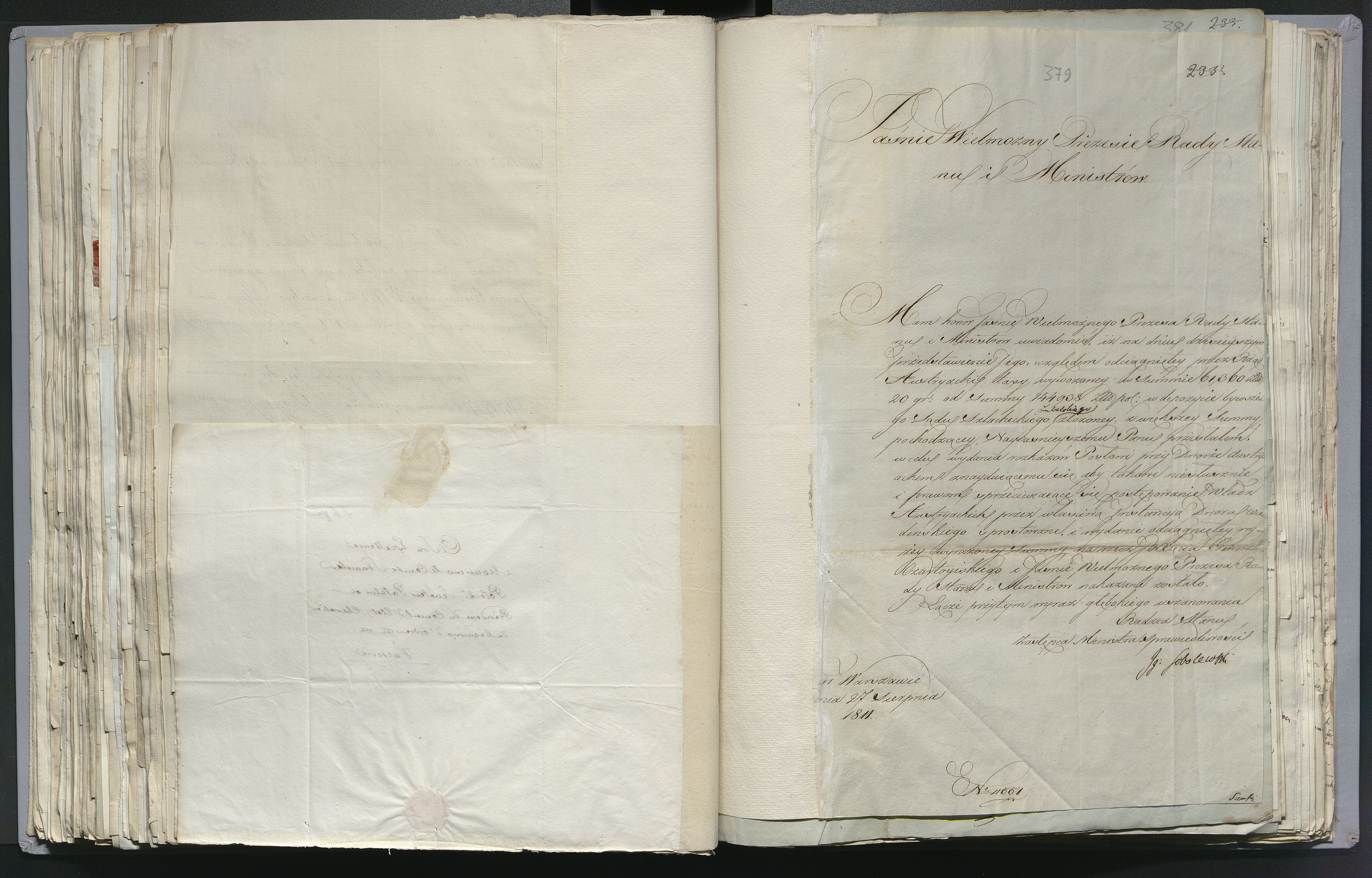 1_335_0_0_268-2_0261