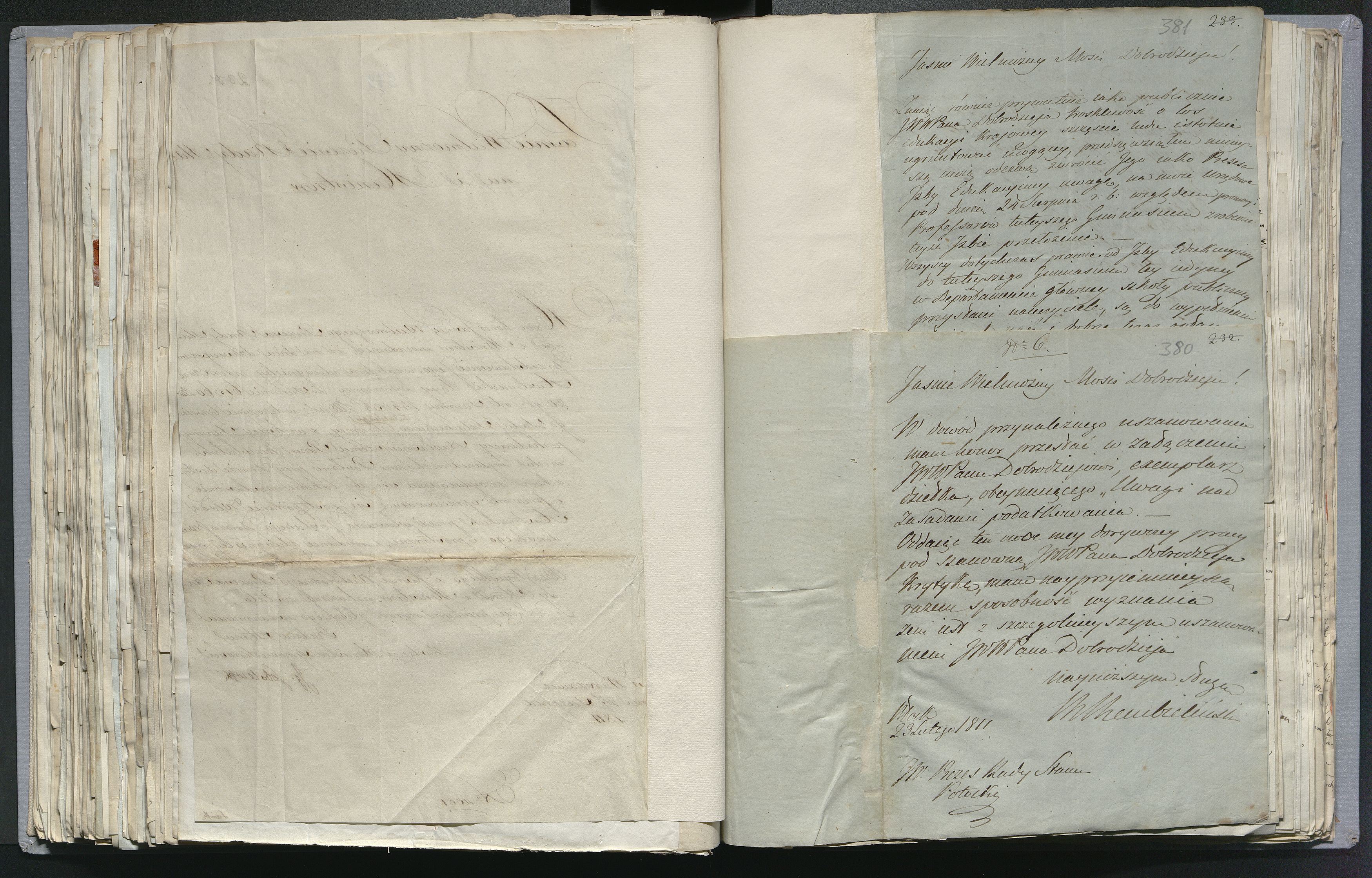 1_335_0_0_268-2_0262