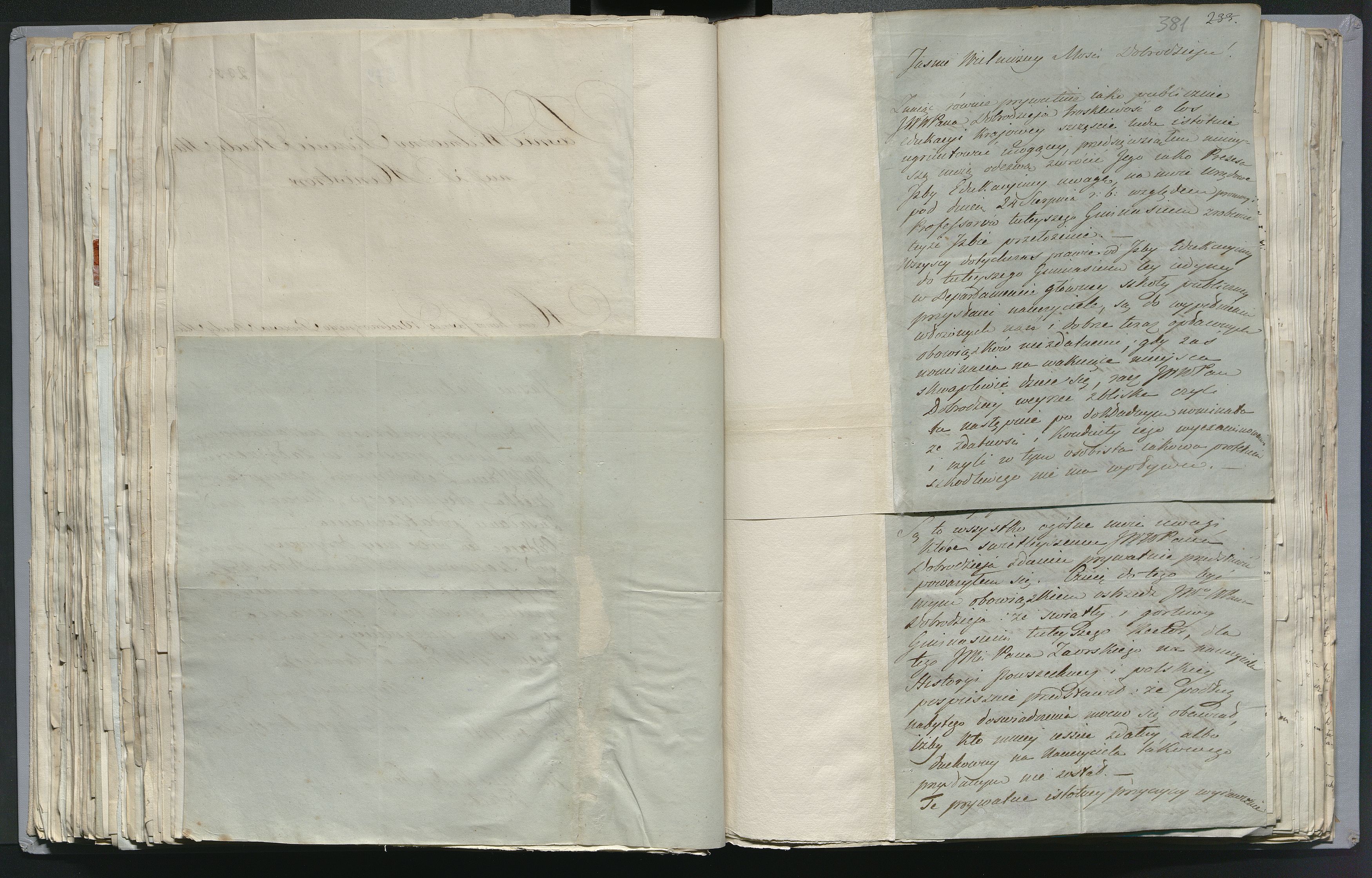 1_335_0_0_268-2_0263