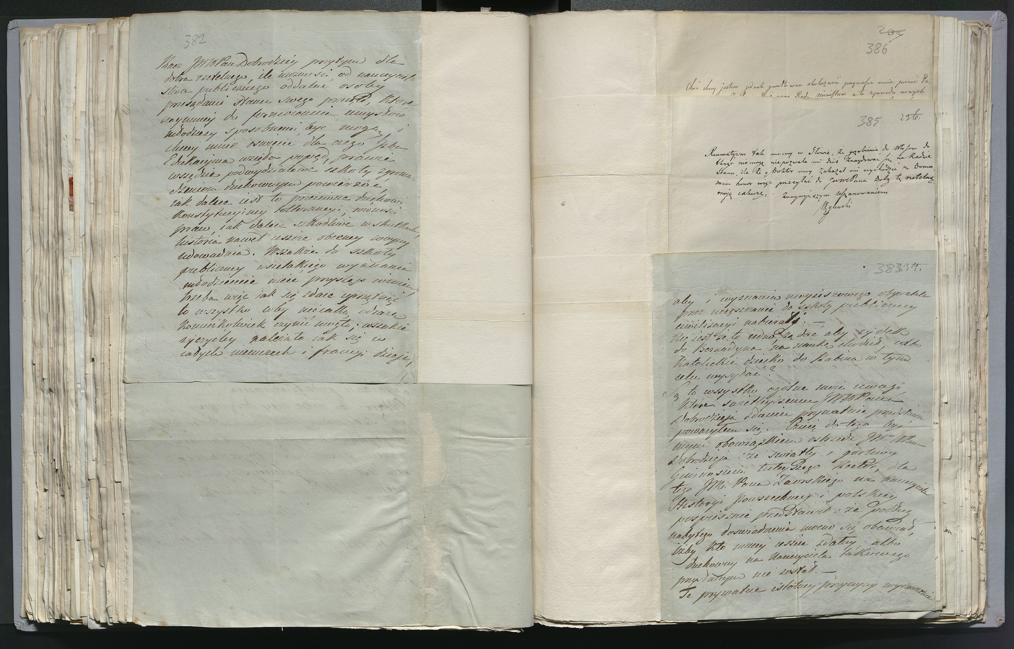 1_335_0_0_268-2_0264