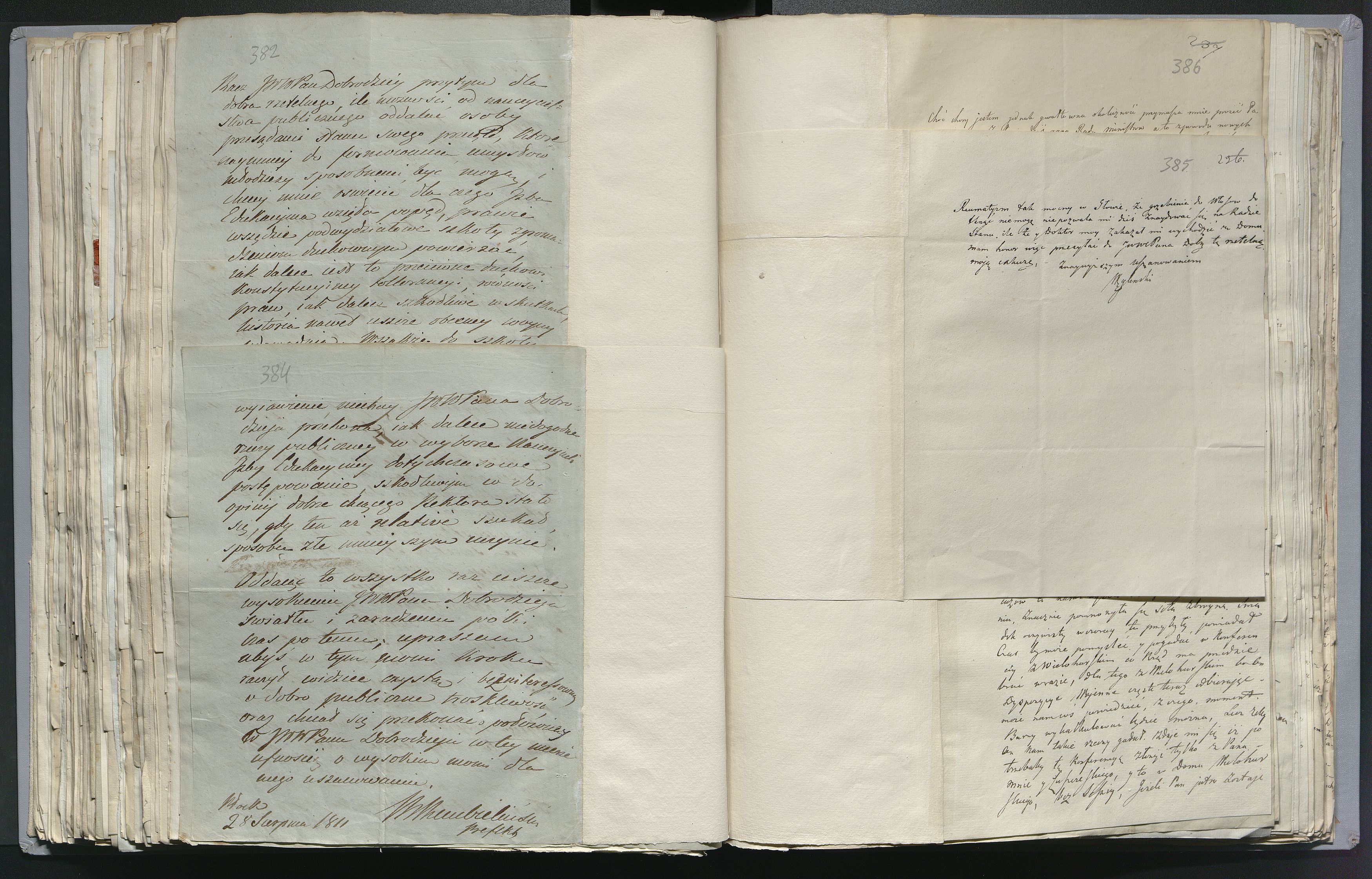 1_335_0_0_268-2_0265