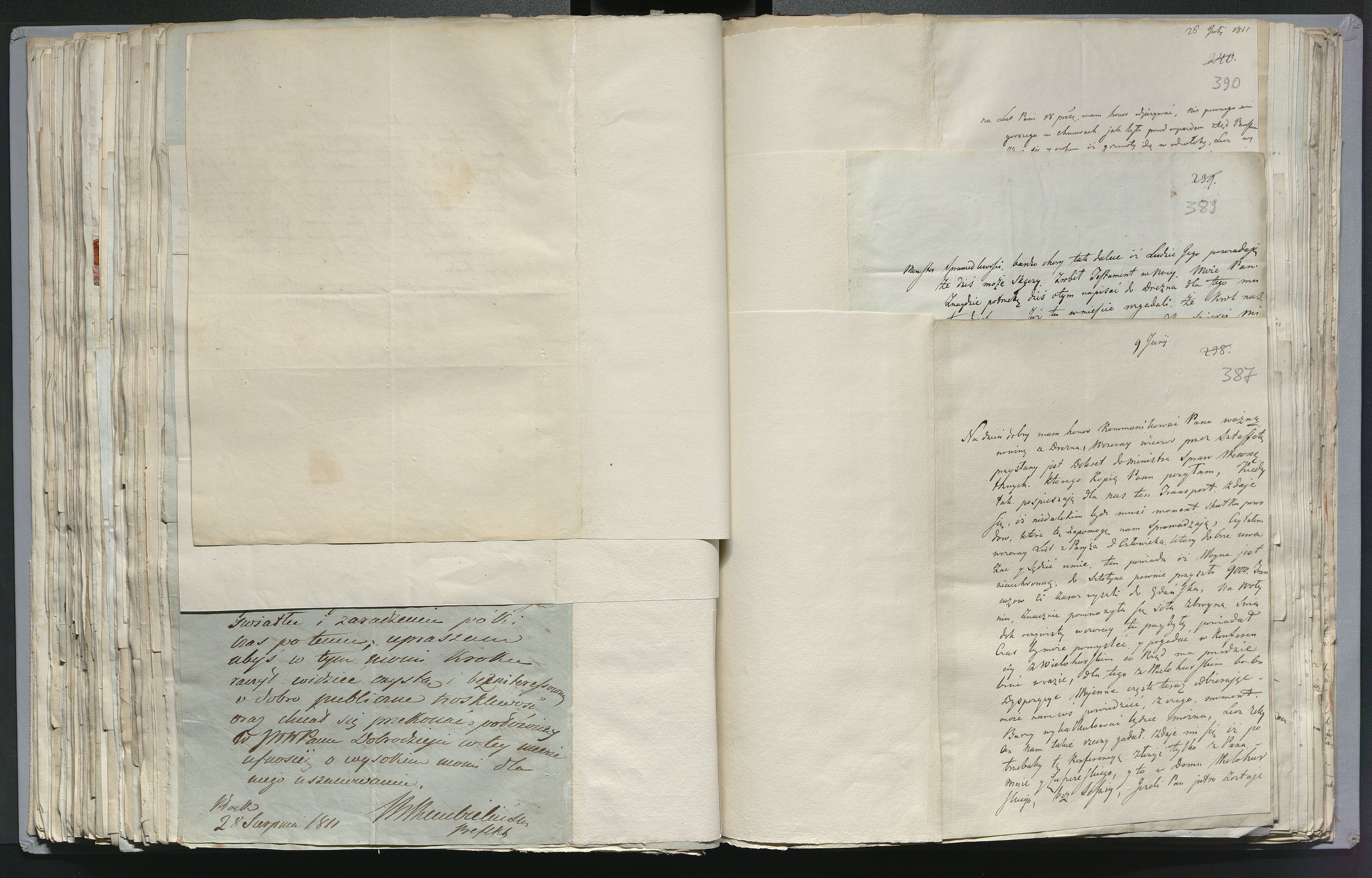 1_335_0_0_268-2_0267