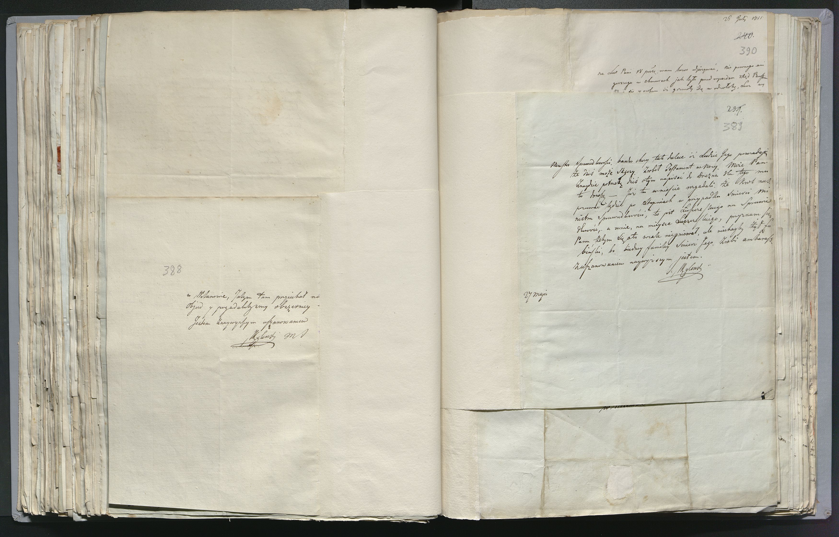 1_335_0_0_268-2_0268