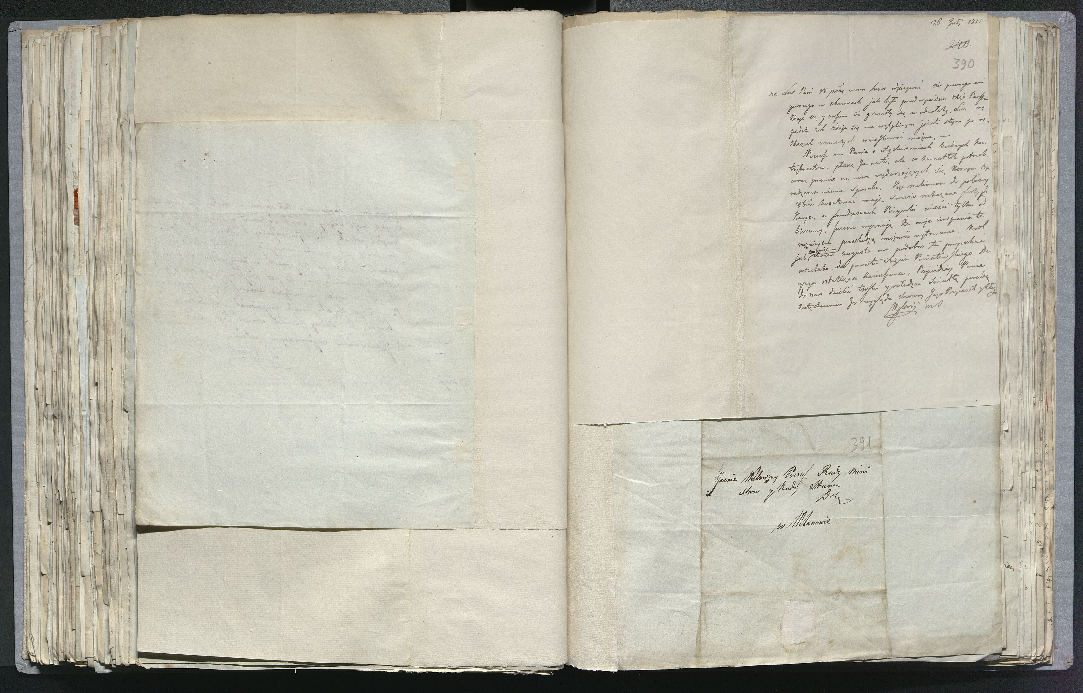 1_335_0_0_268-2_0269