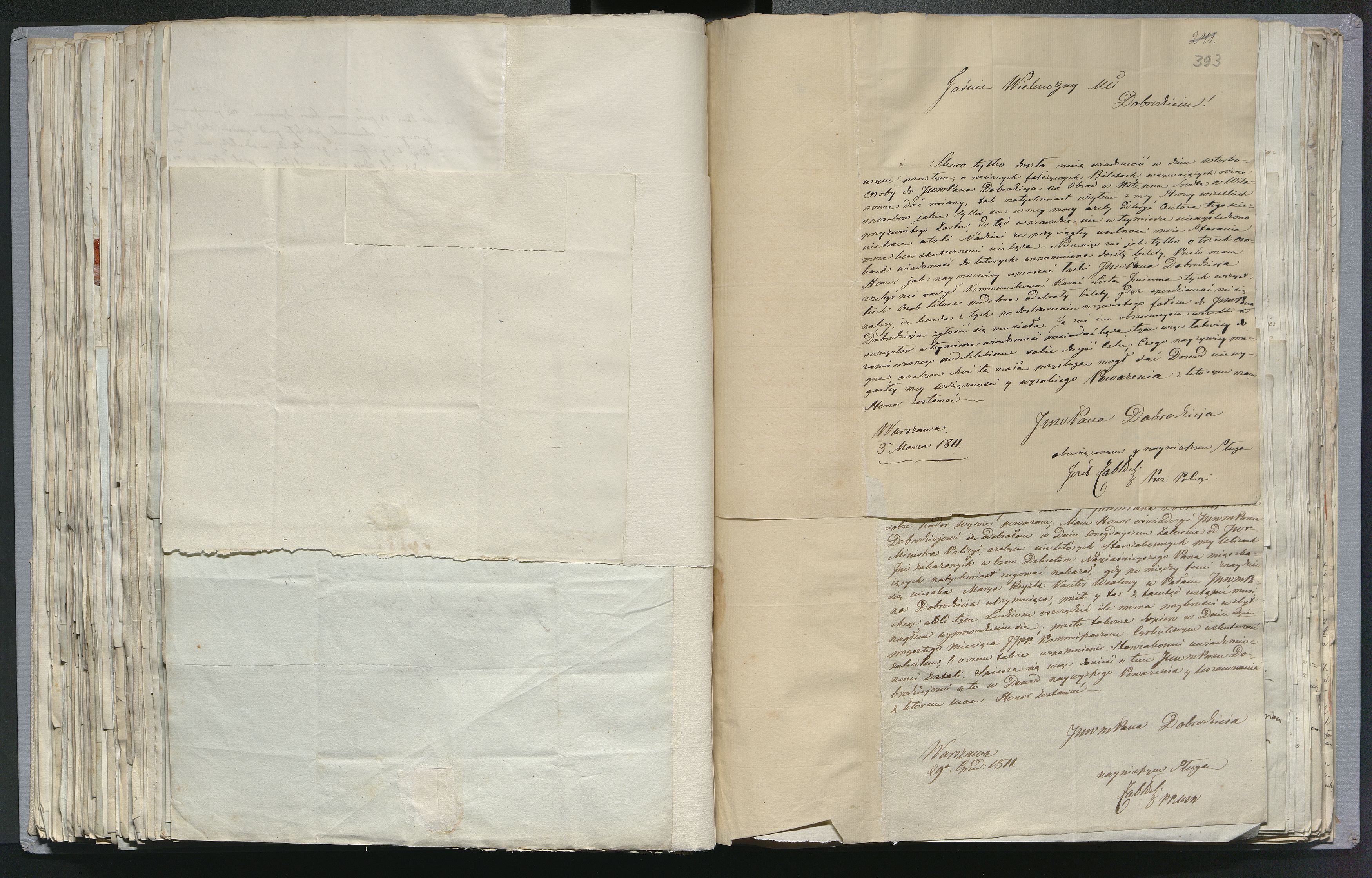 1_335_0_0_268-2_0272