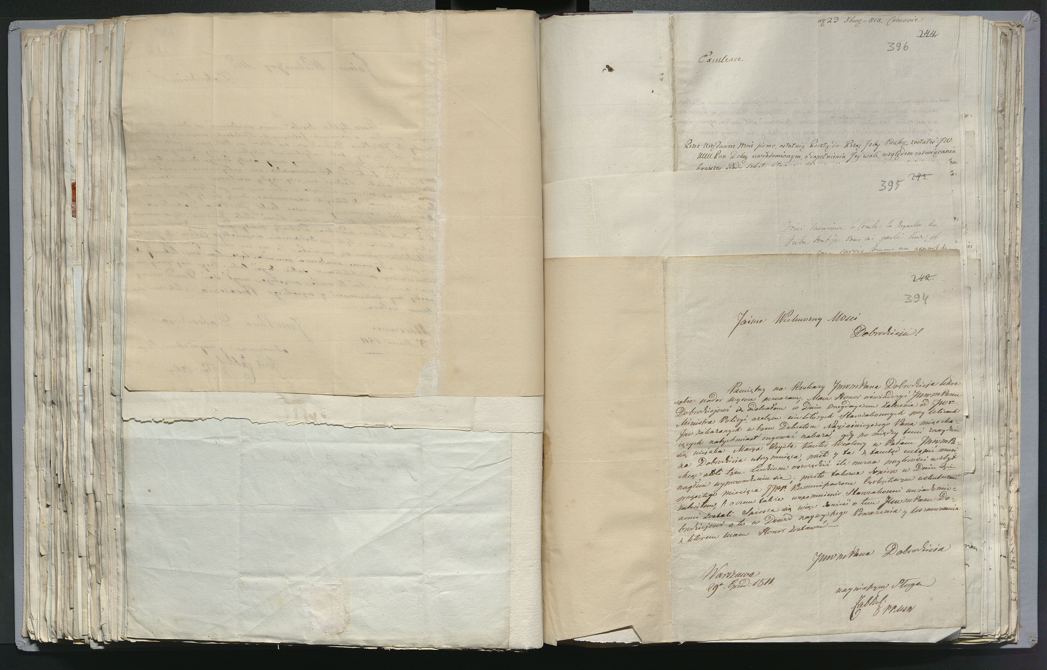 1_335_0_0_268-2_0273