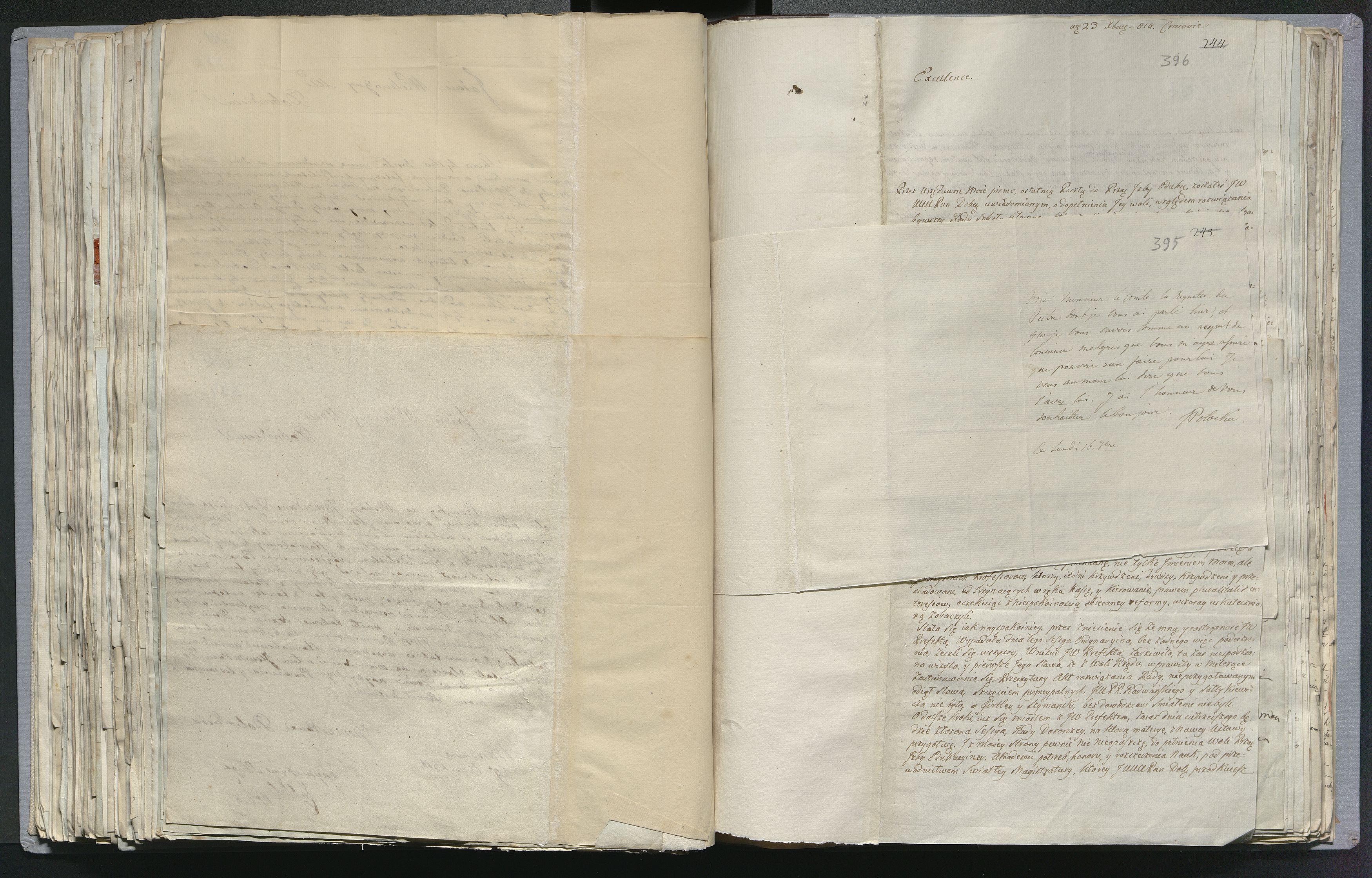 1_335_0_0_268-2_0274