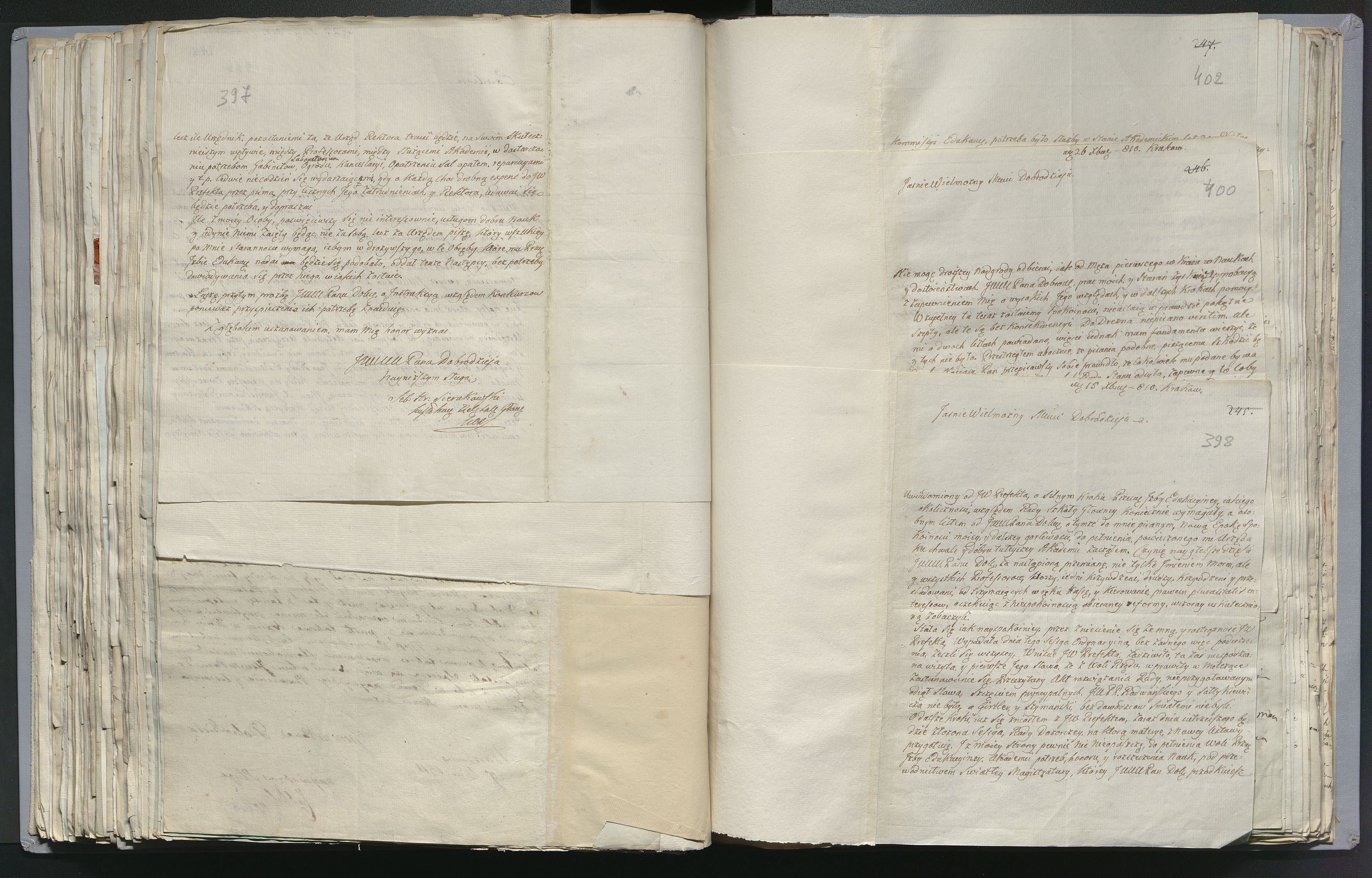 1_335_0_0_268-2_0276