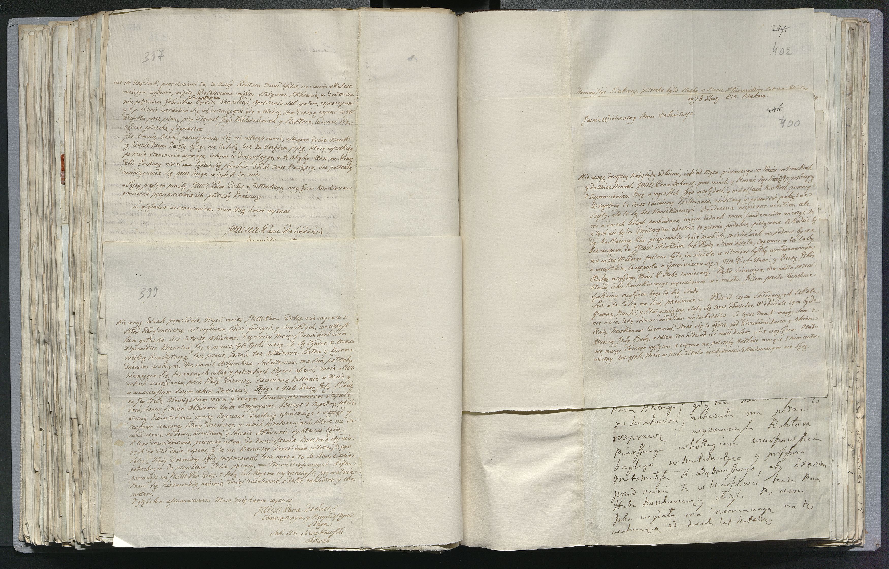 1_335_0_0_268-2_0277