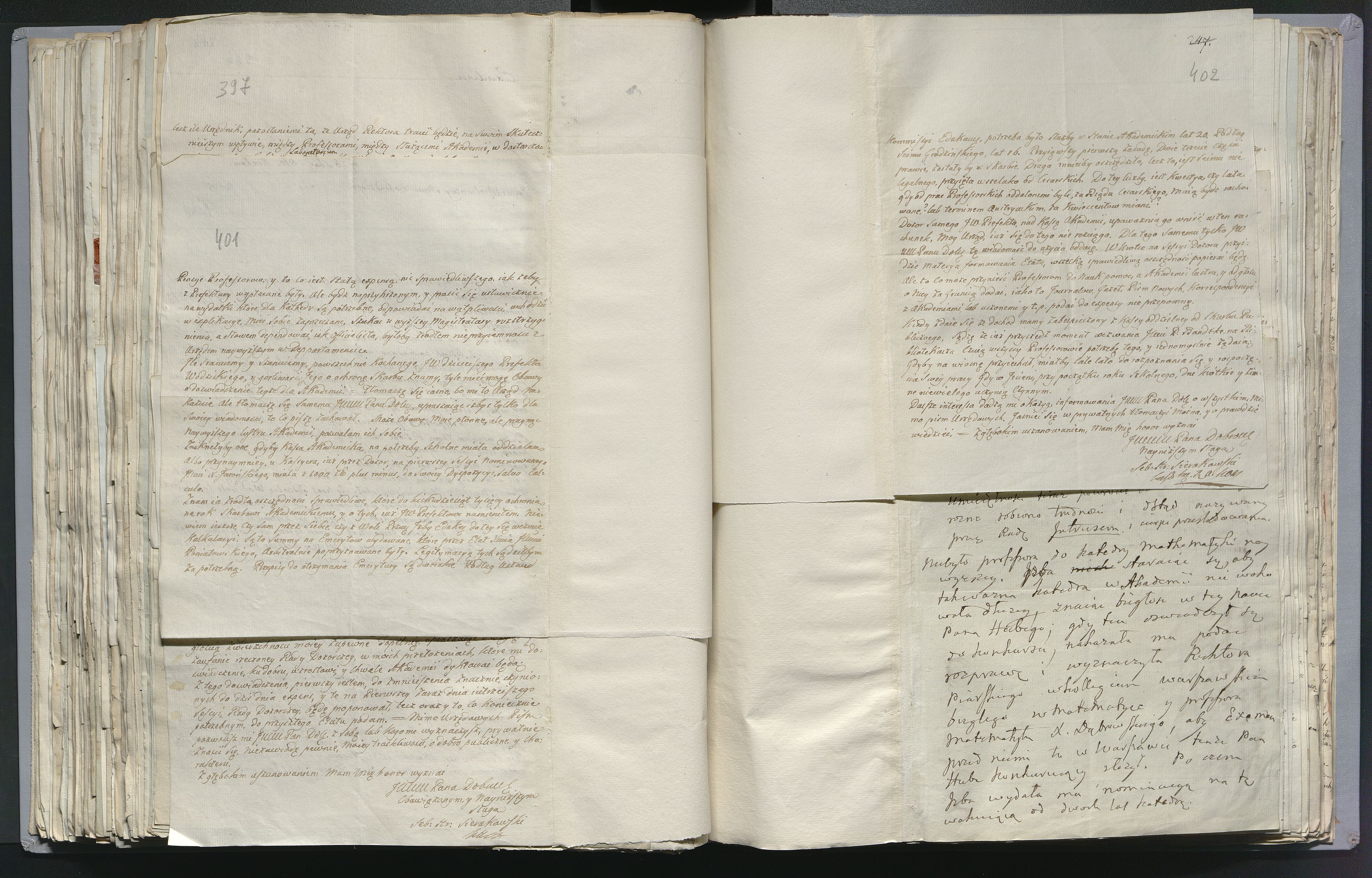 1_335_0_0_268-2_0278