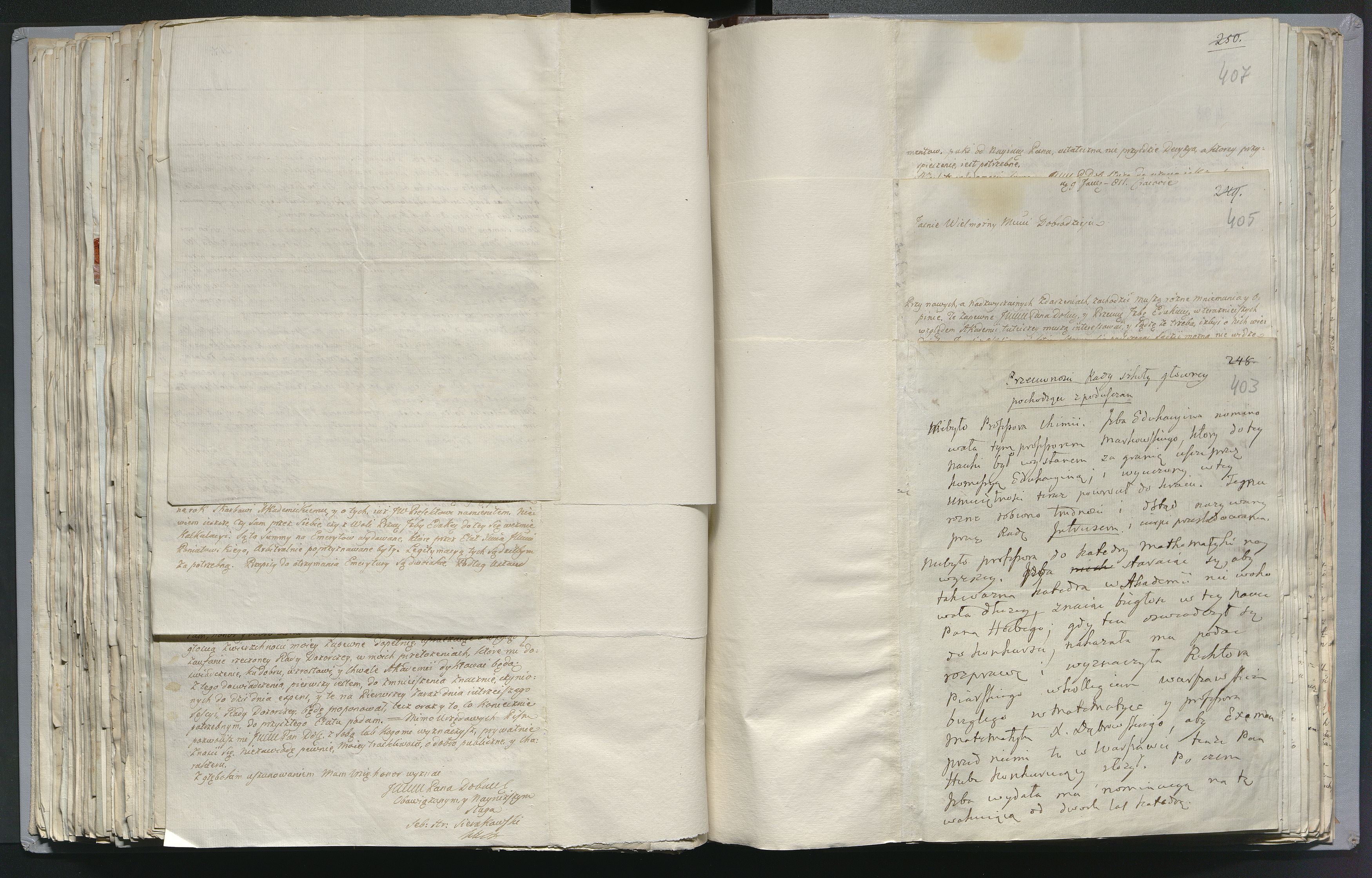 1_335_0_0_268-2_0279