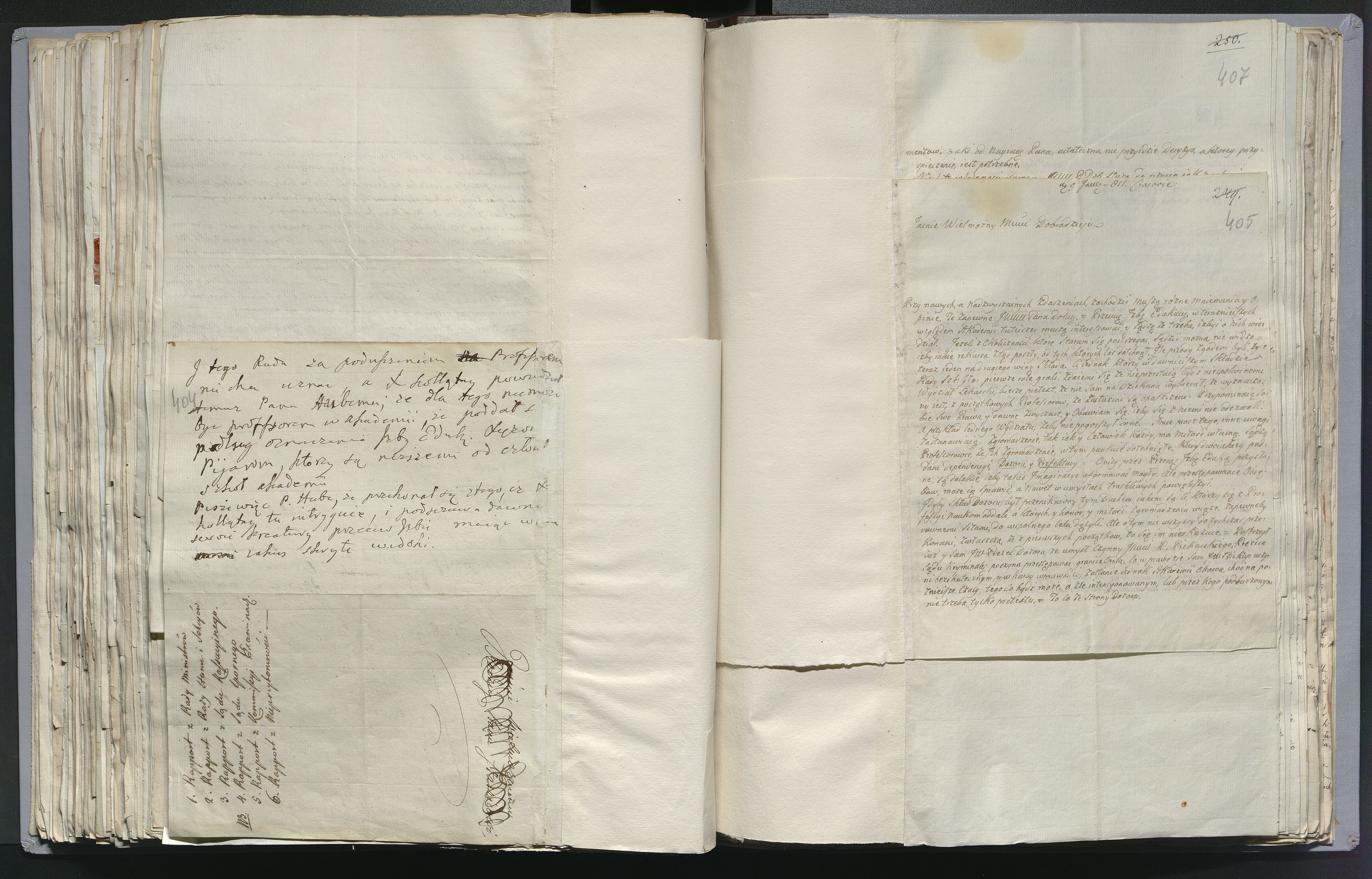 1_335_0_0_268-2_0280