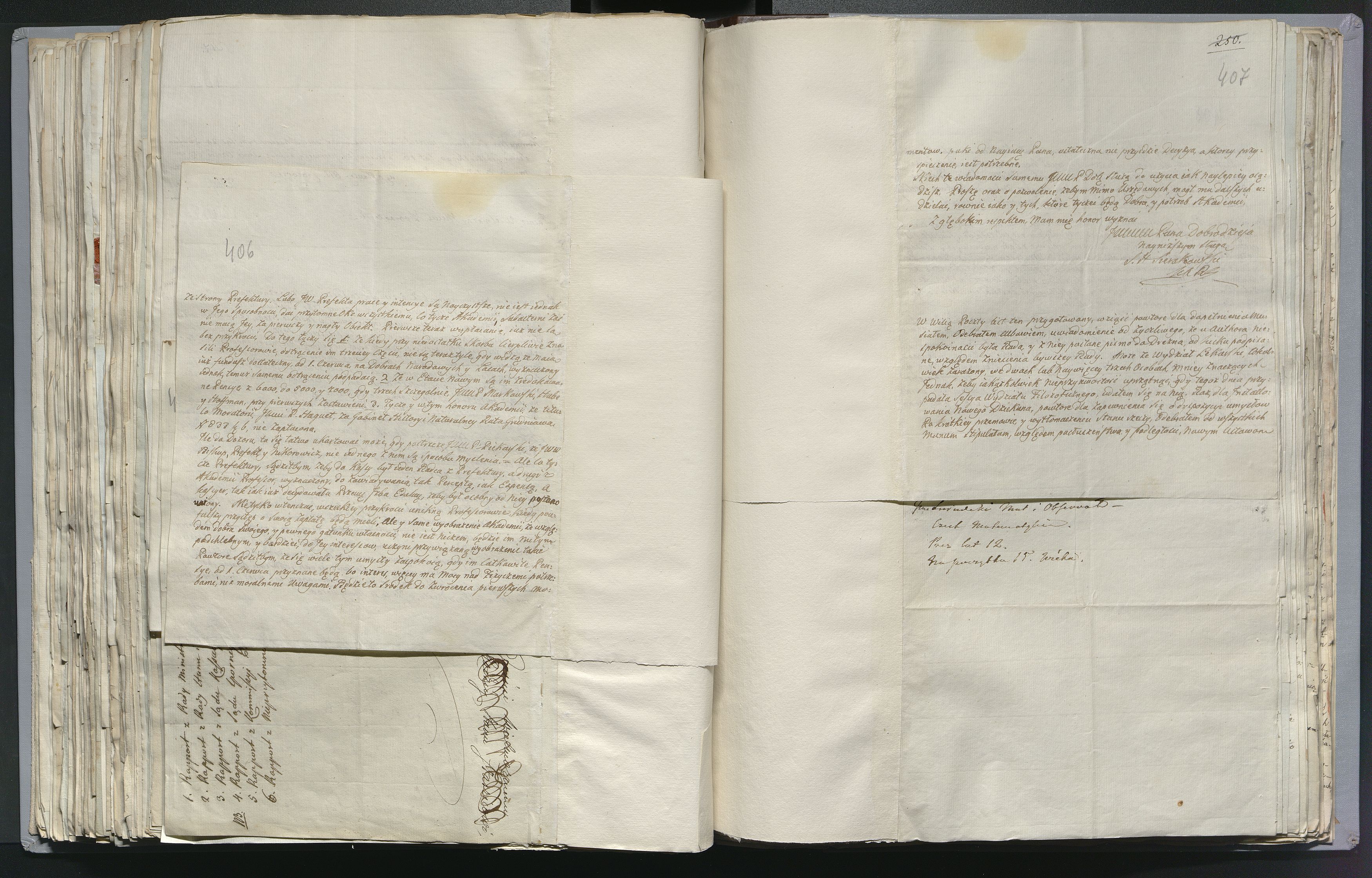 1_335_0_0_268-2_0281