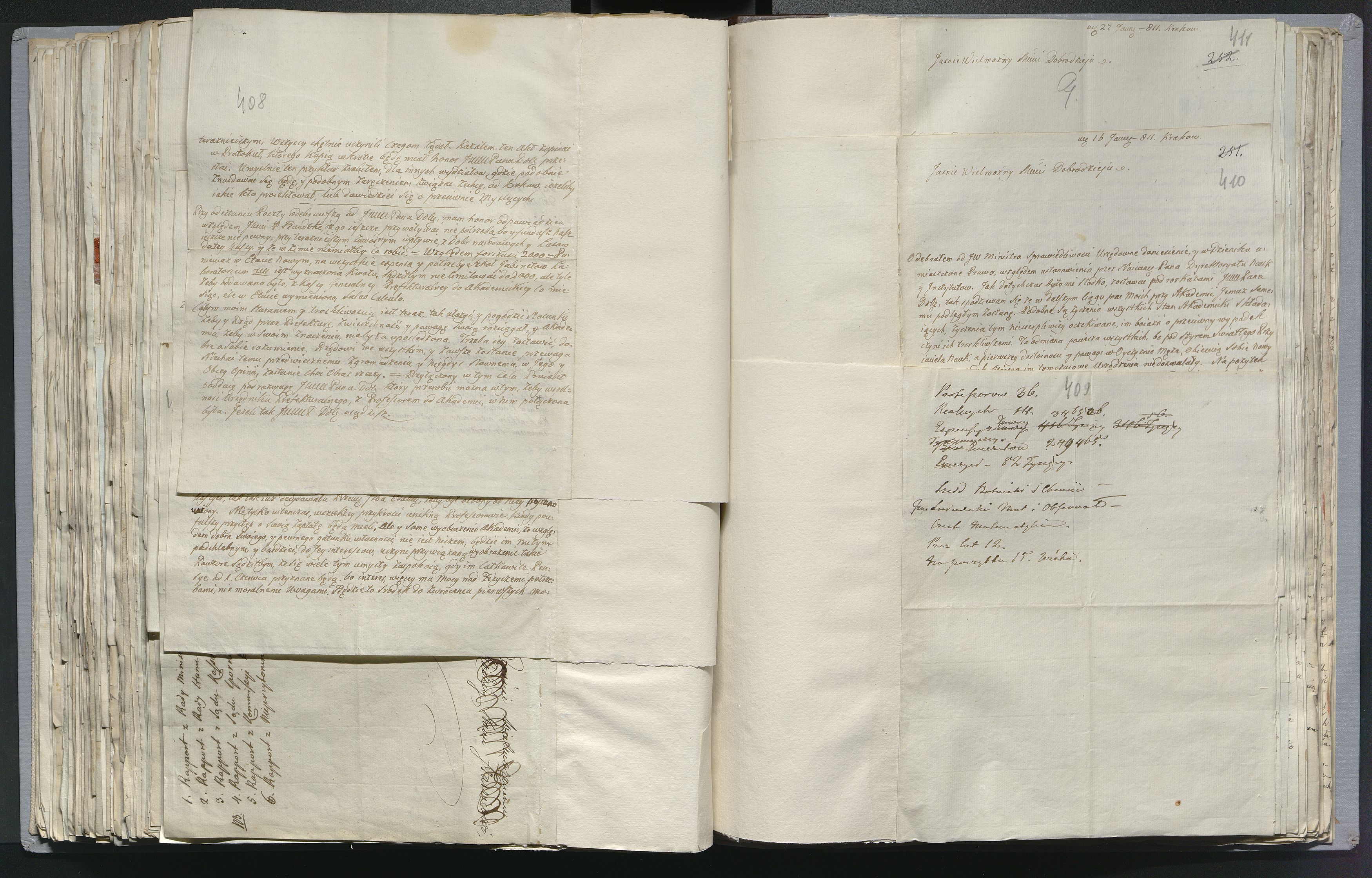 1_335_0_0_268-2_0282