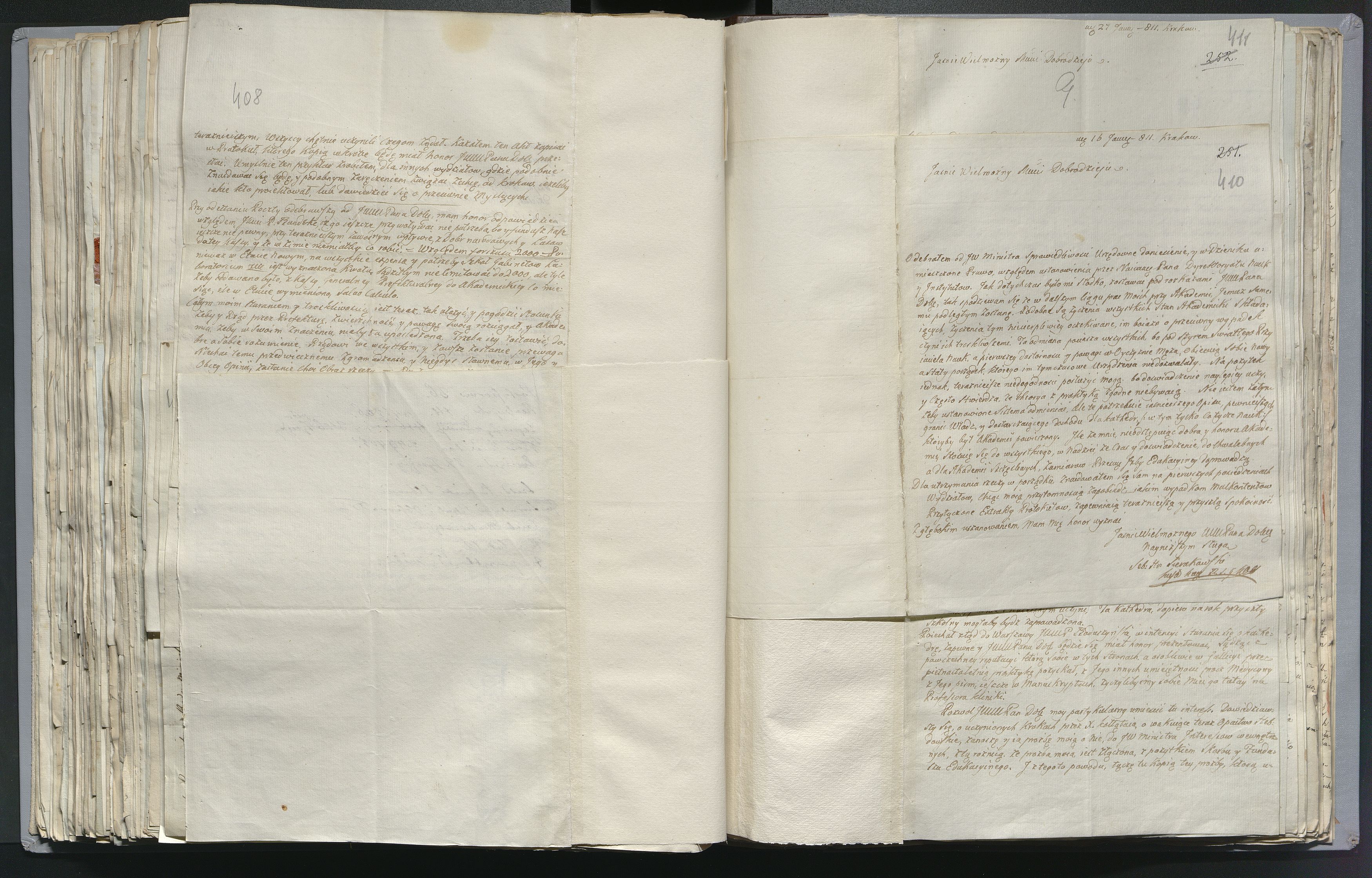 1_335_0_0_268-2_0283