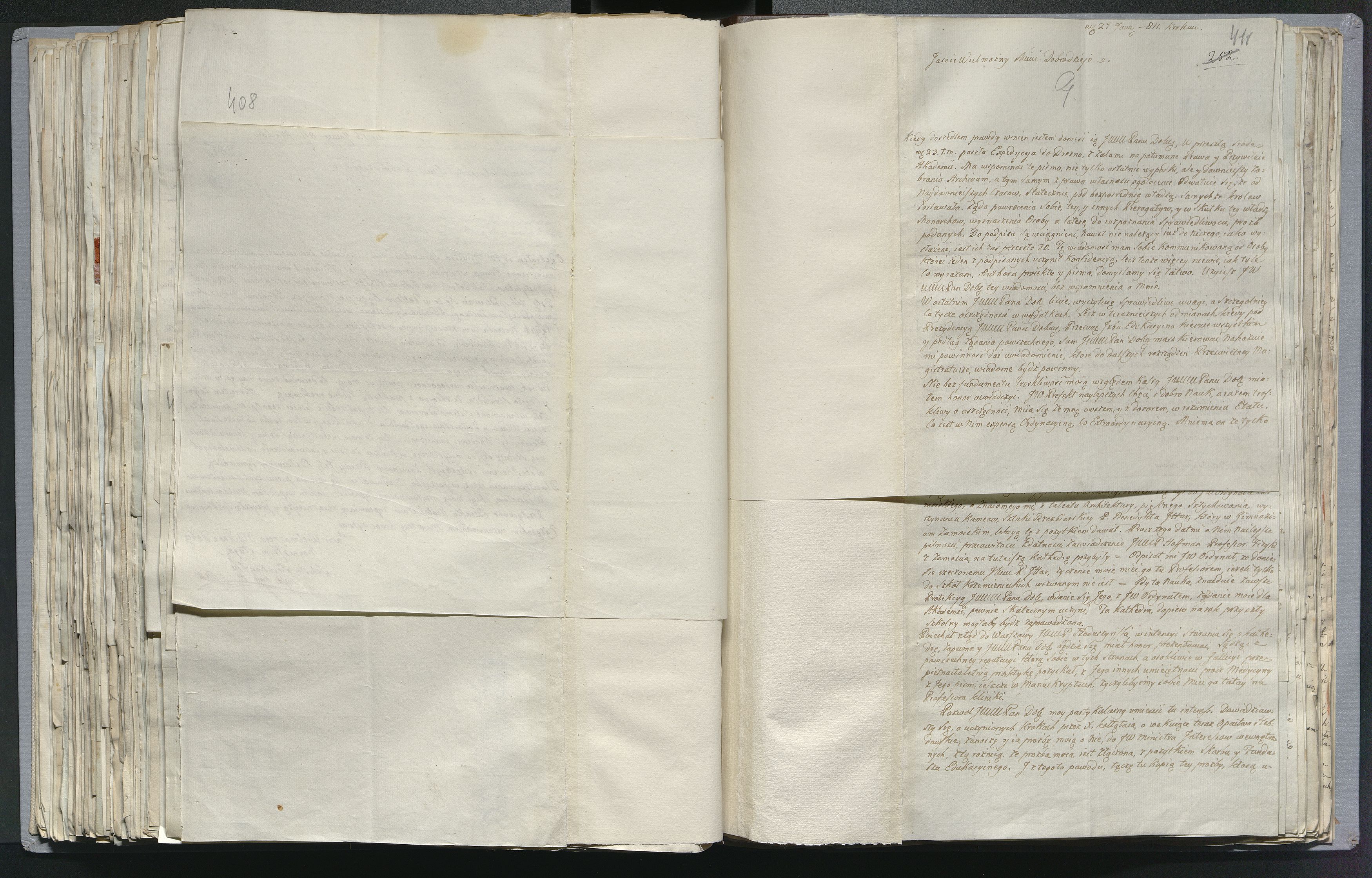 1_335_0_0_268-2_0284