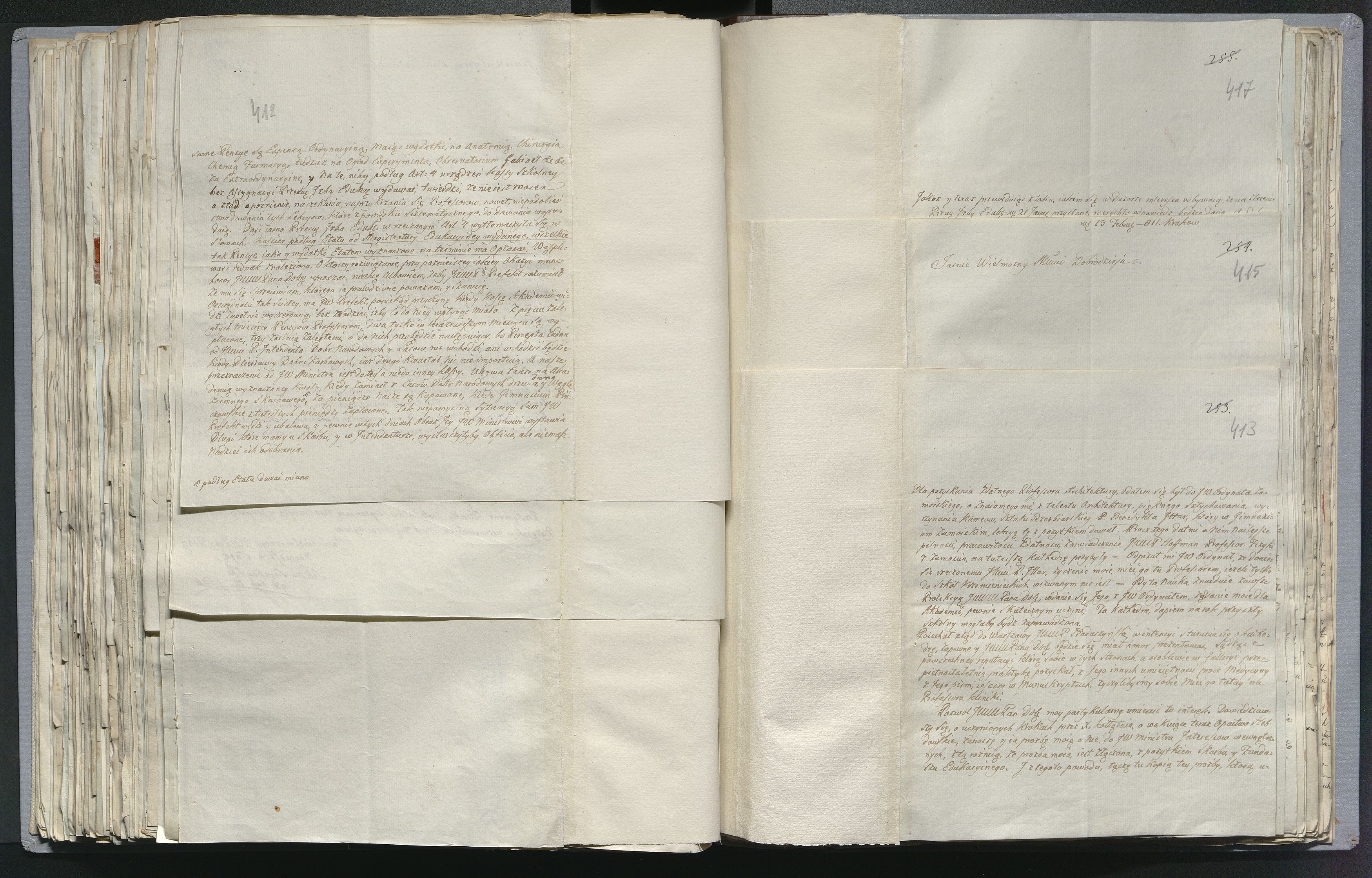 1_335_0_0_268-2_0285