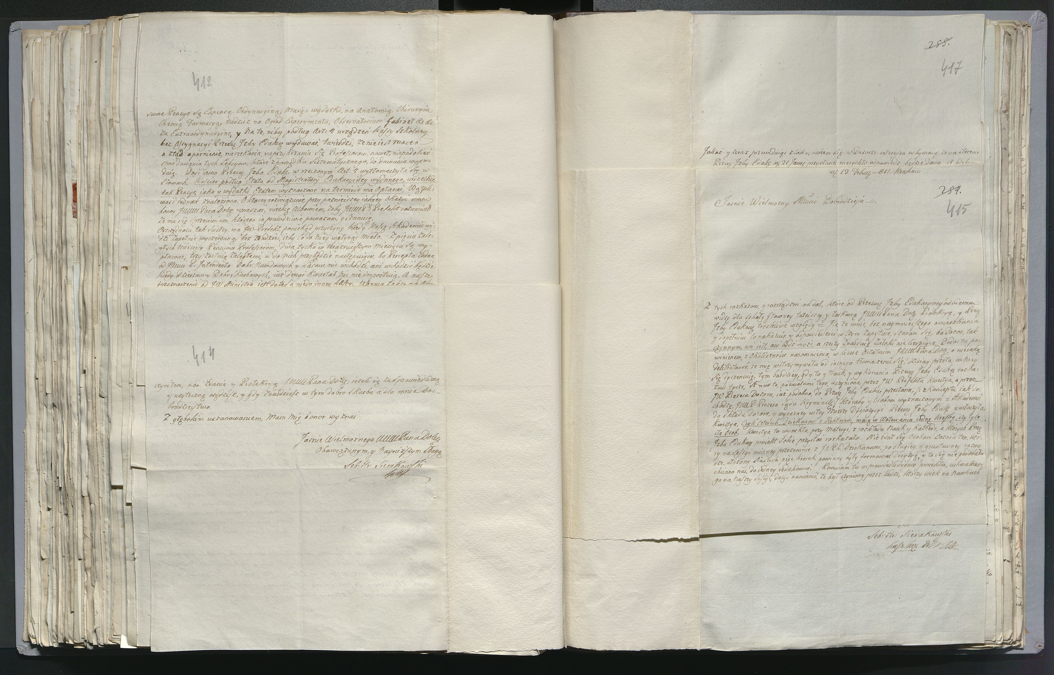 1_335_0_0_268-2_0286