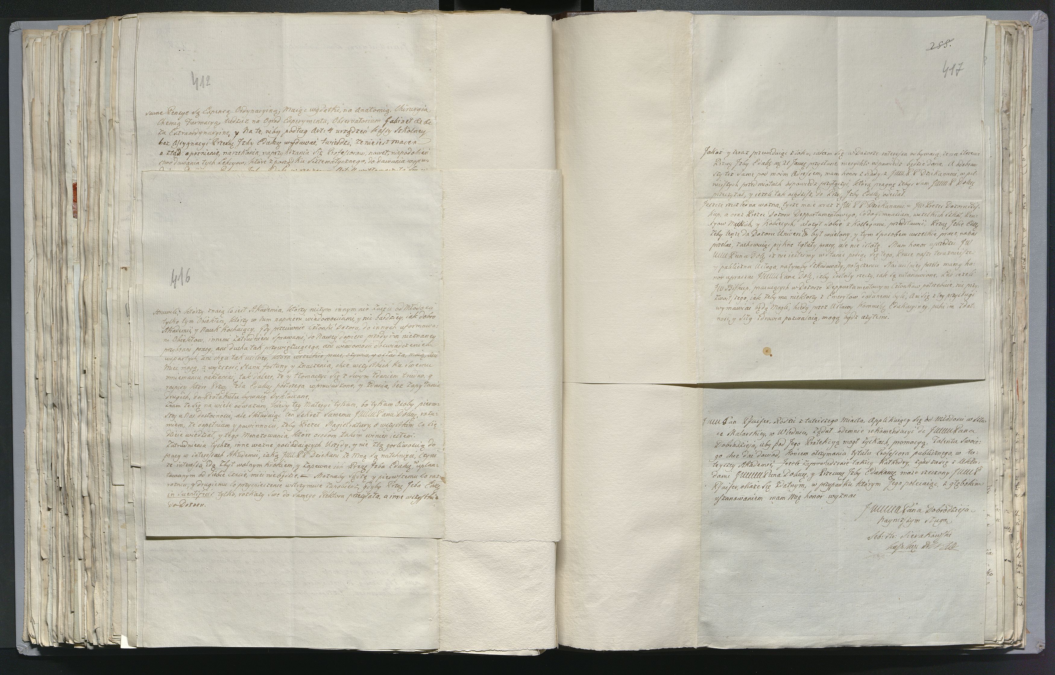 1_335_0_0_268-2_0287