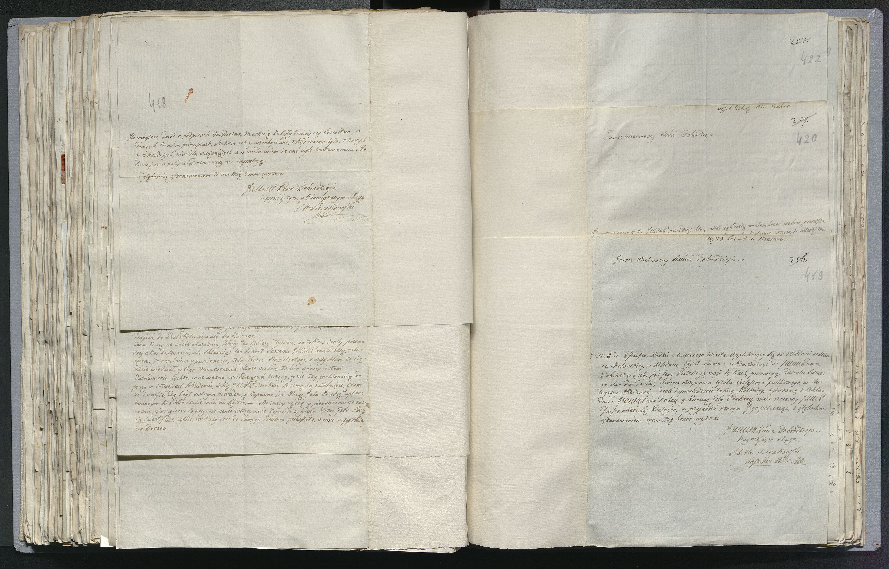 1_335_0_0_268-2_0288