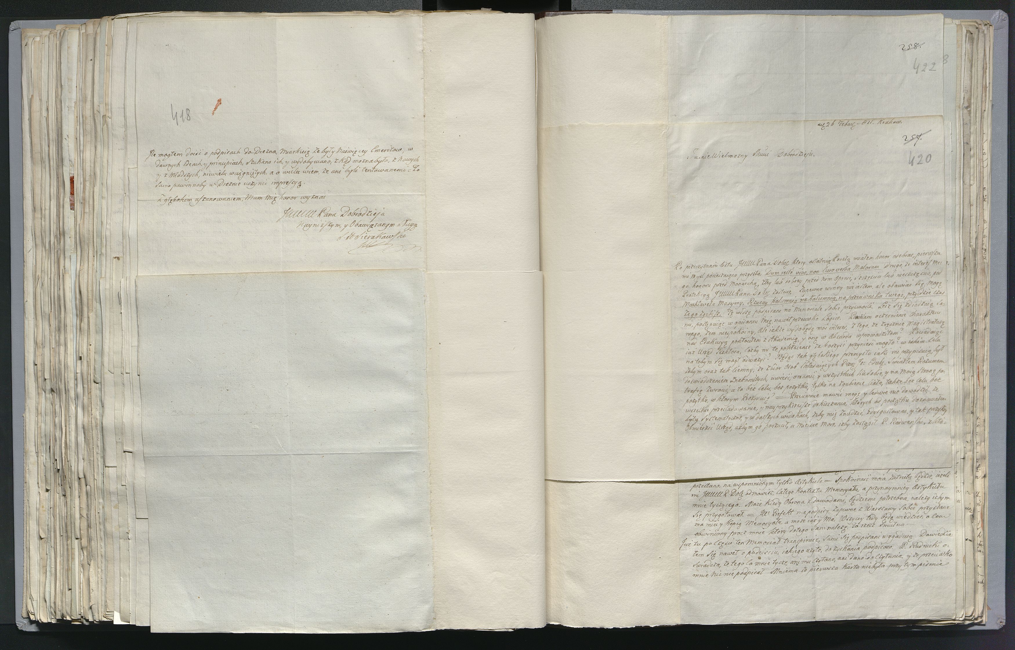 1_335_0_0_268-2_0289