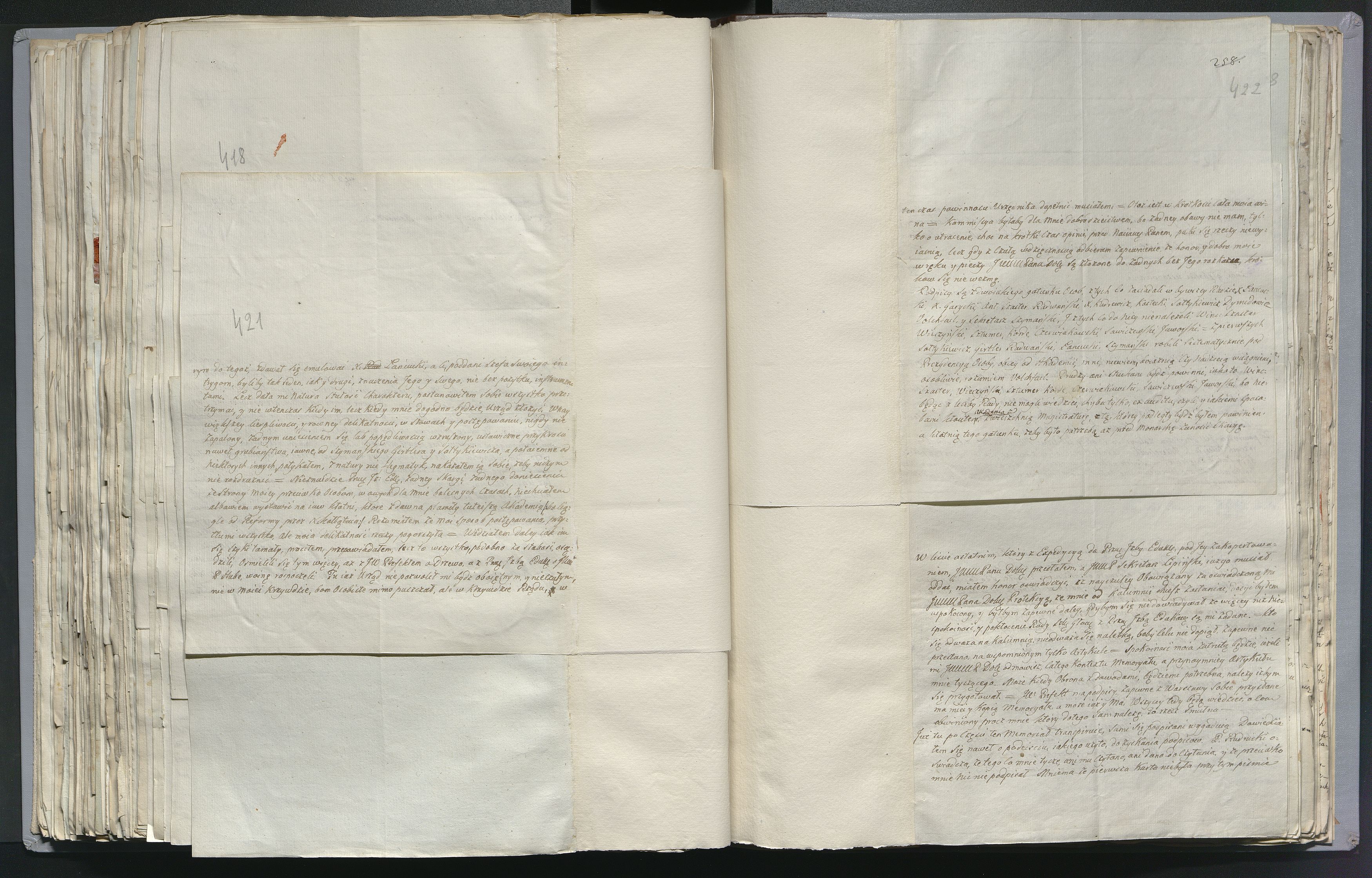 1_335_0_0_268-2_0290