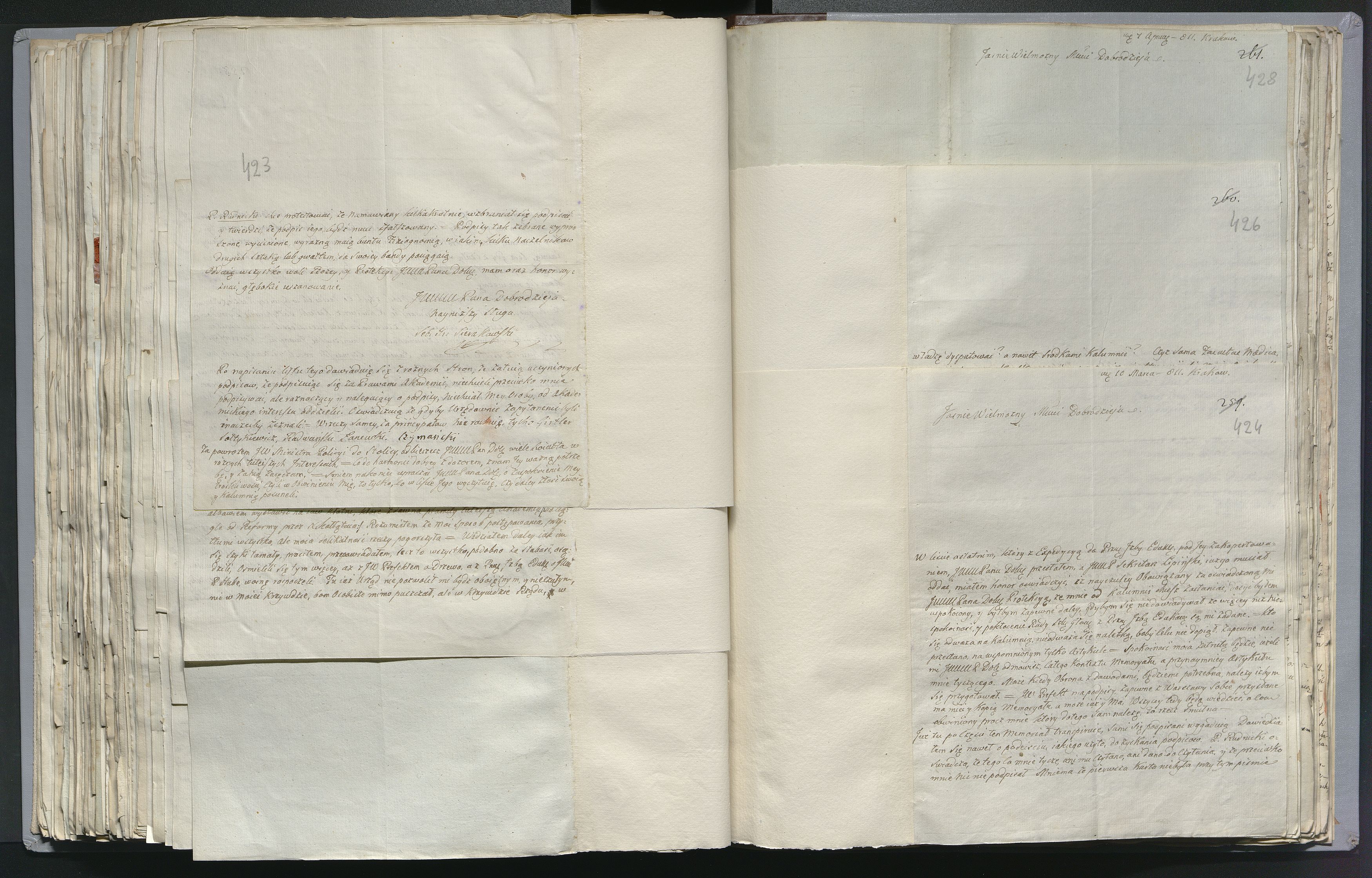 1_335_0_0_268-2_0291