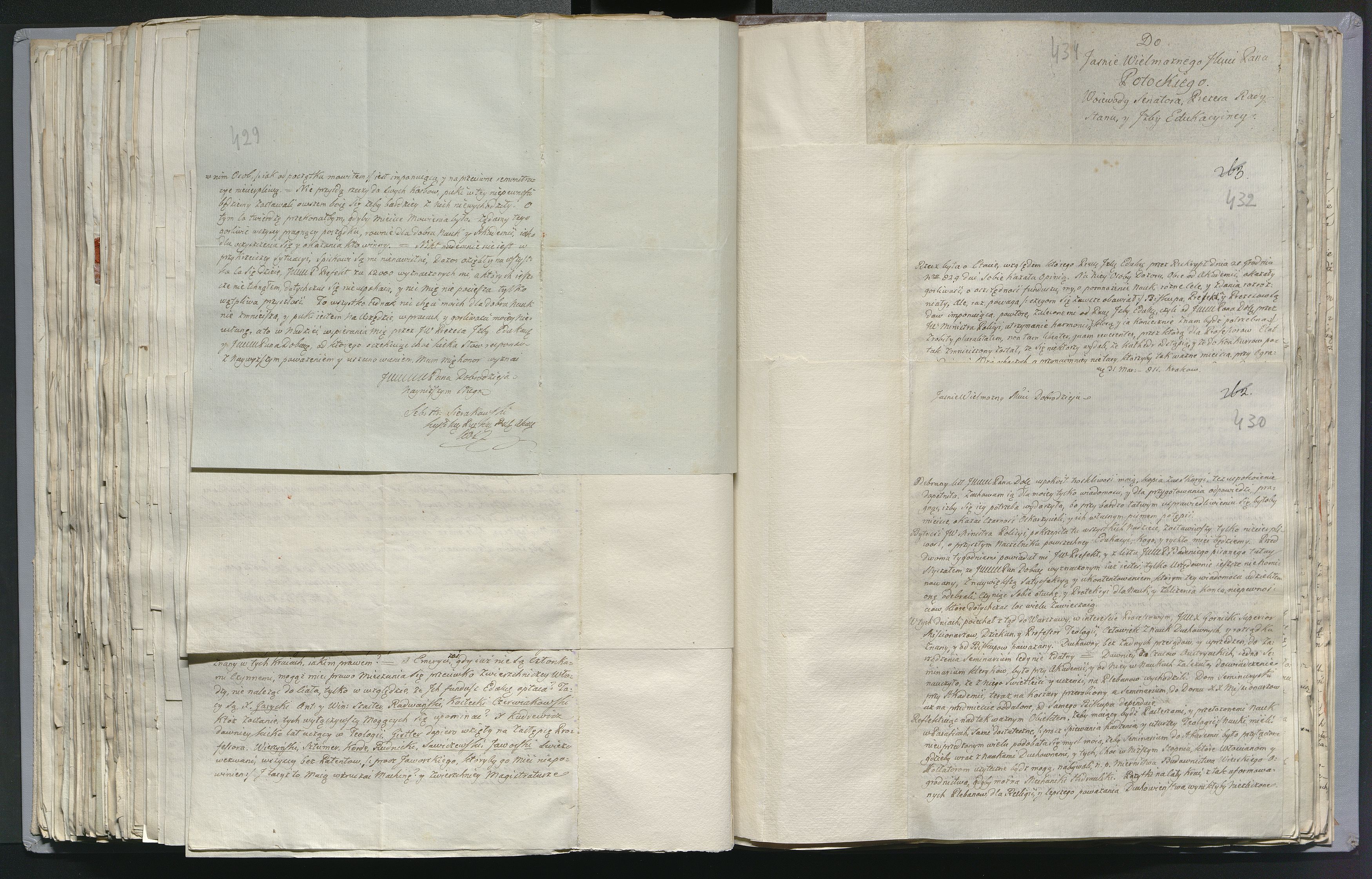 1_335_0_0_268-2_0294