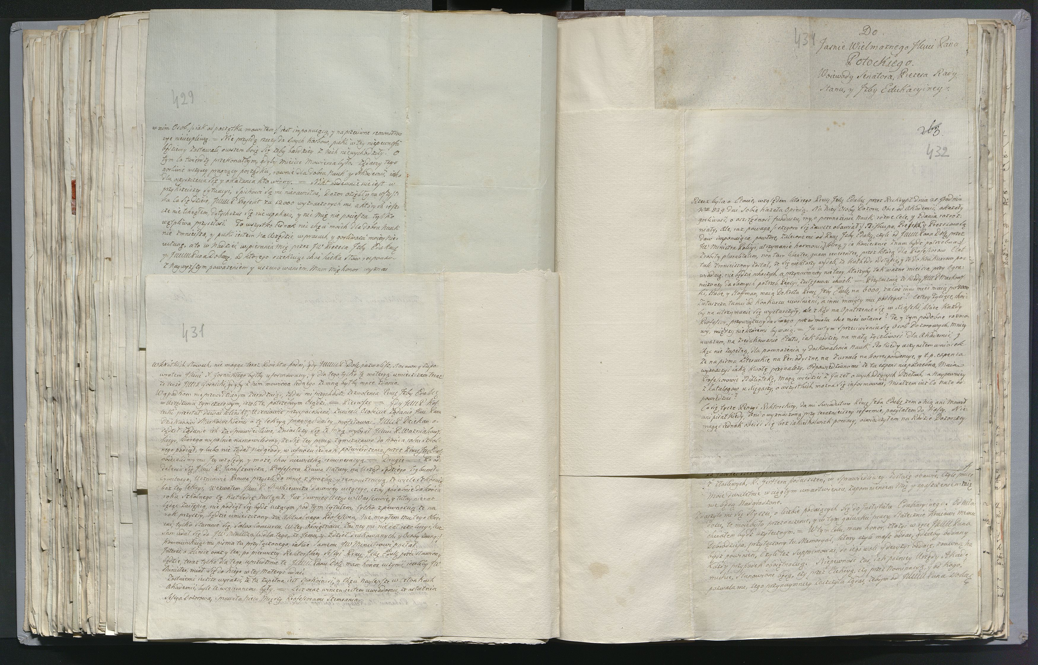 1_335_0_0_268-2_0295