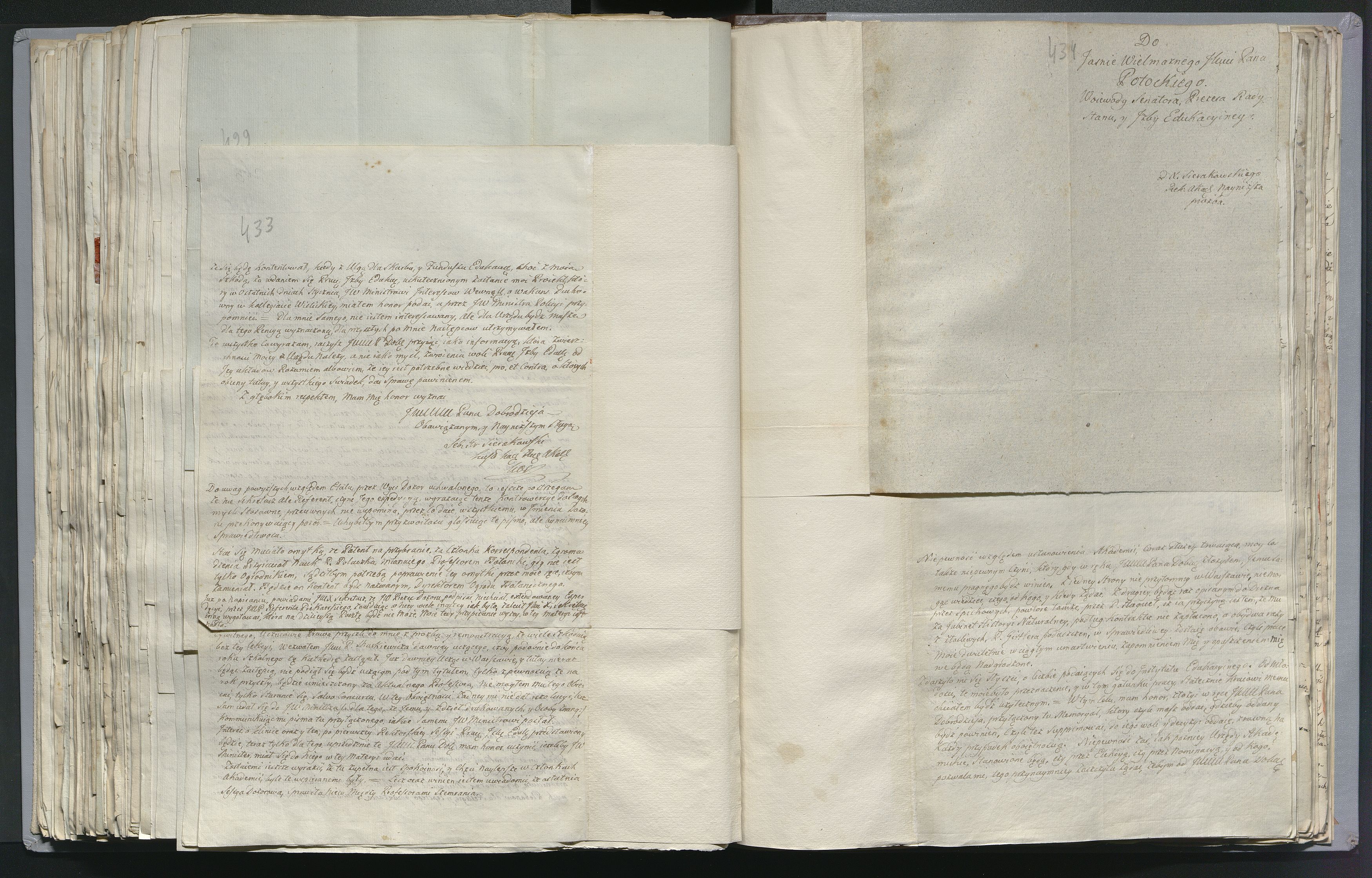 1_335_0_0_268-2_0296