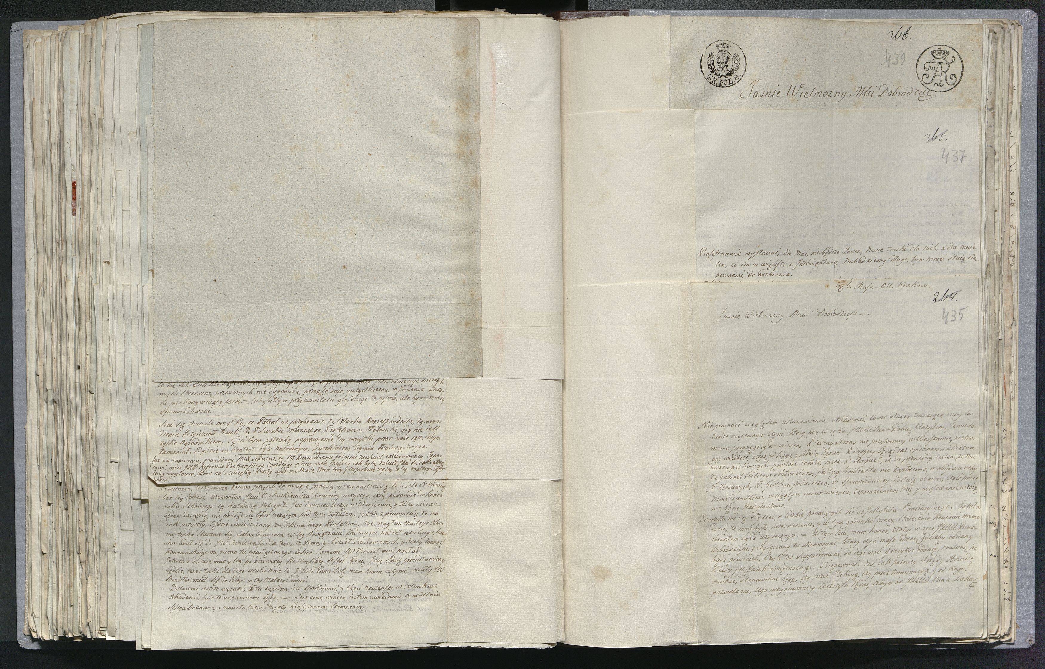 1_335_0_0_268-2_0297