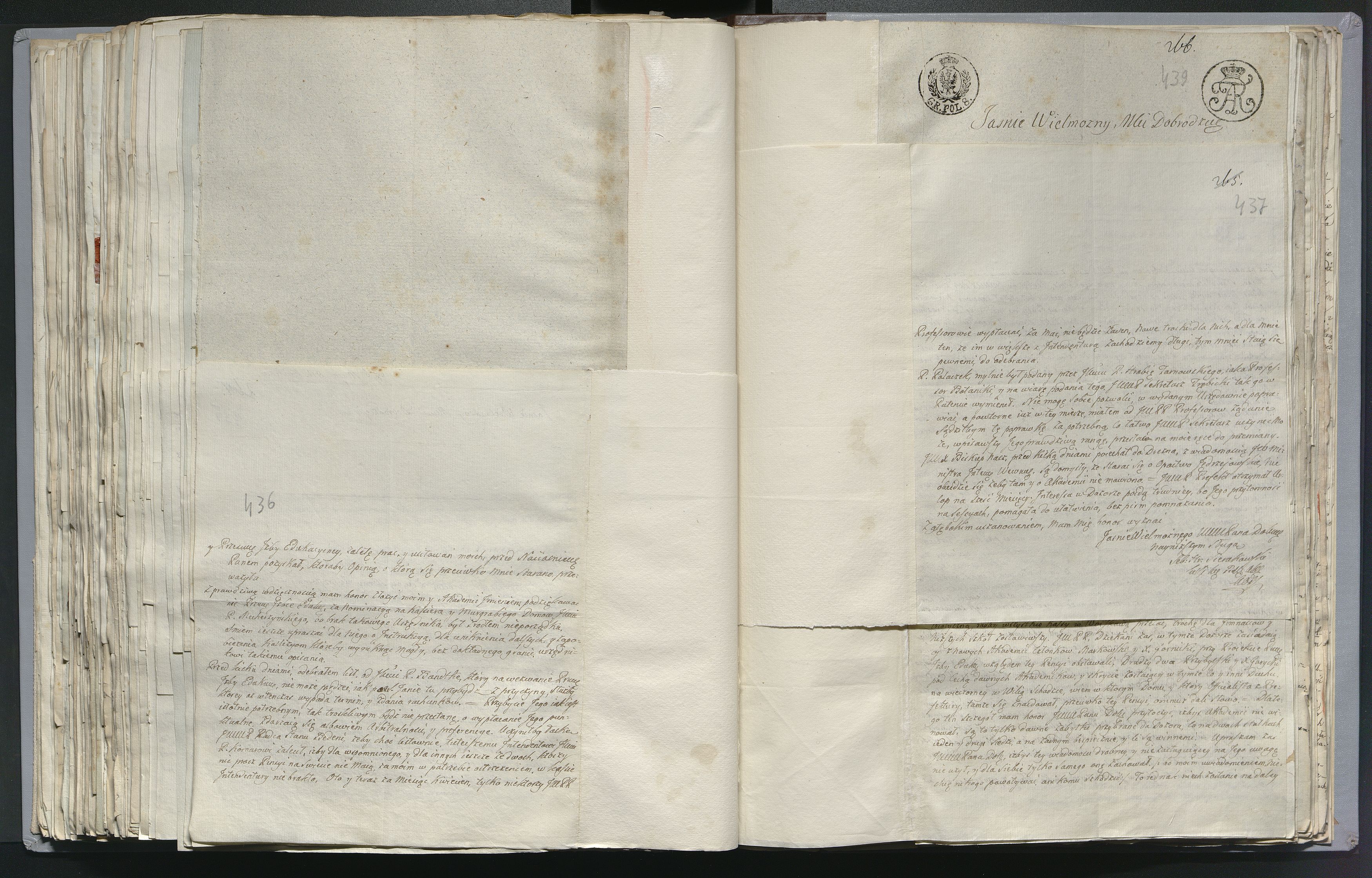 1_335_0_0_268-2_0298