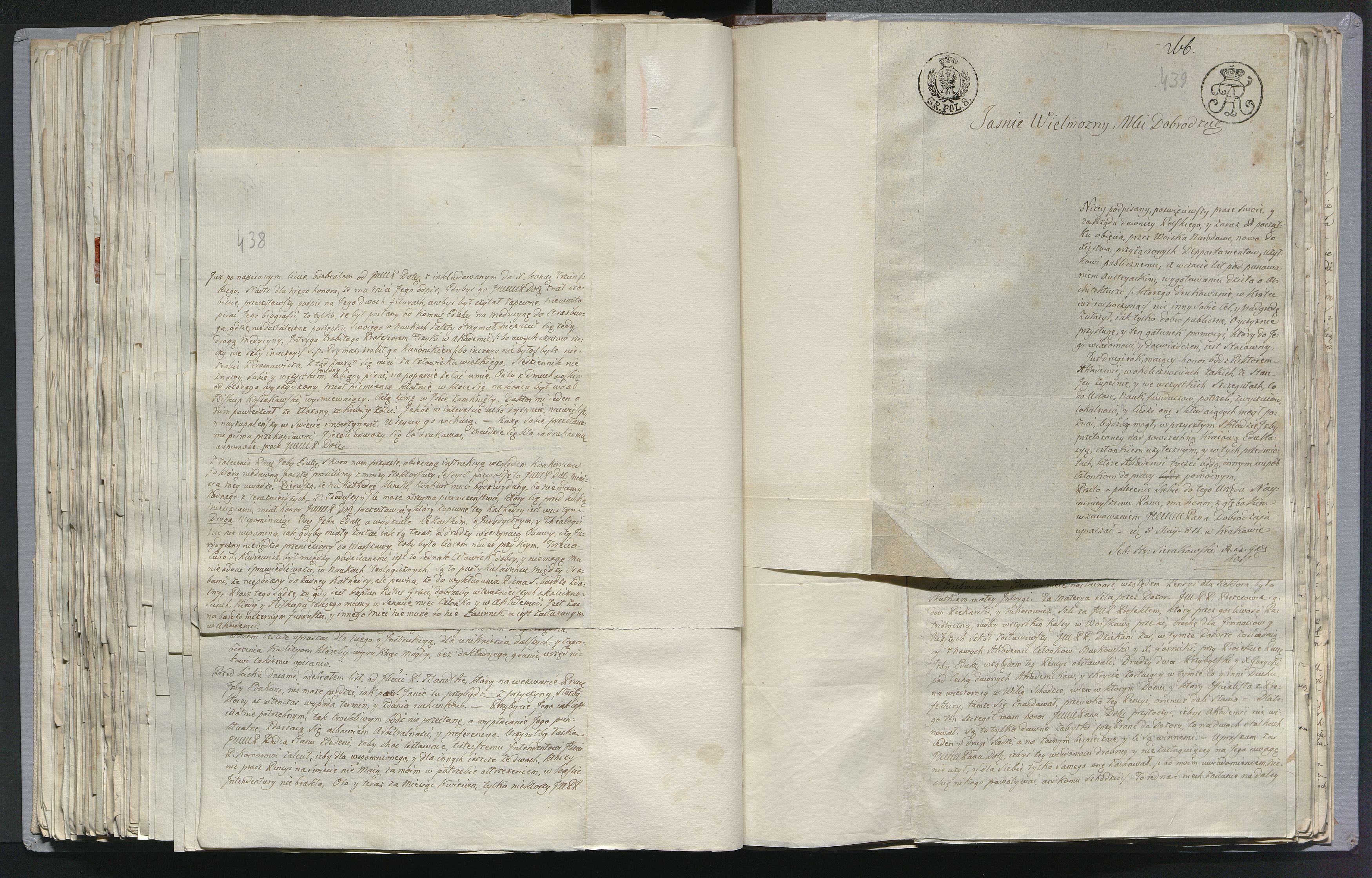 1_335_0_0_268-2_0299