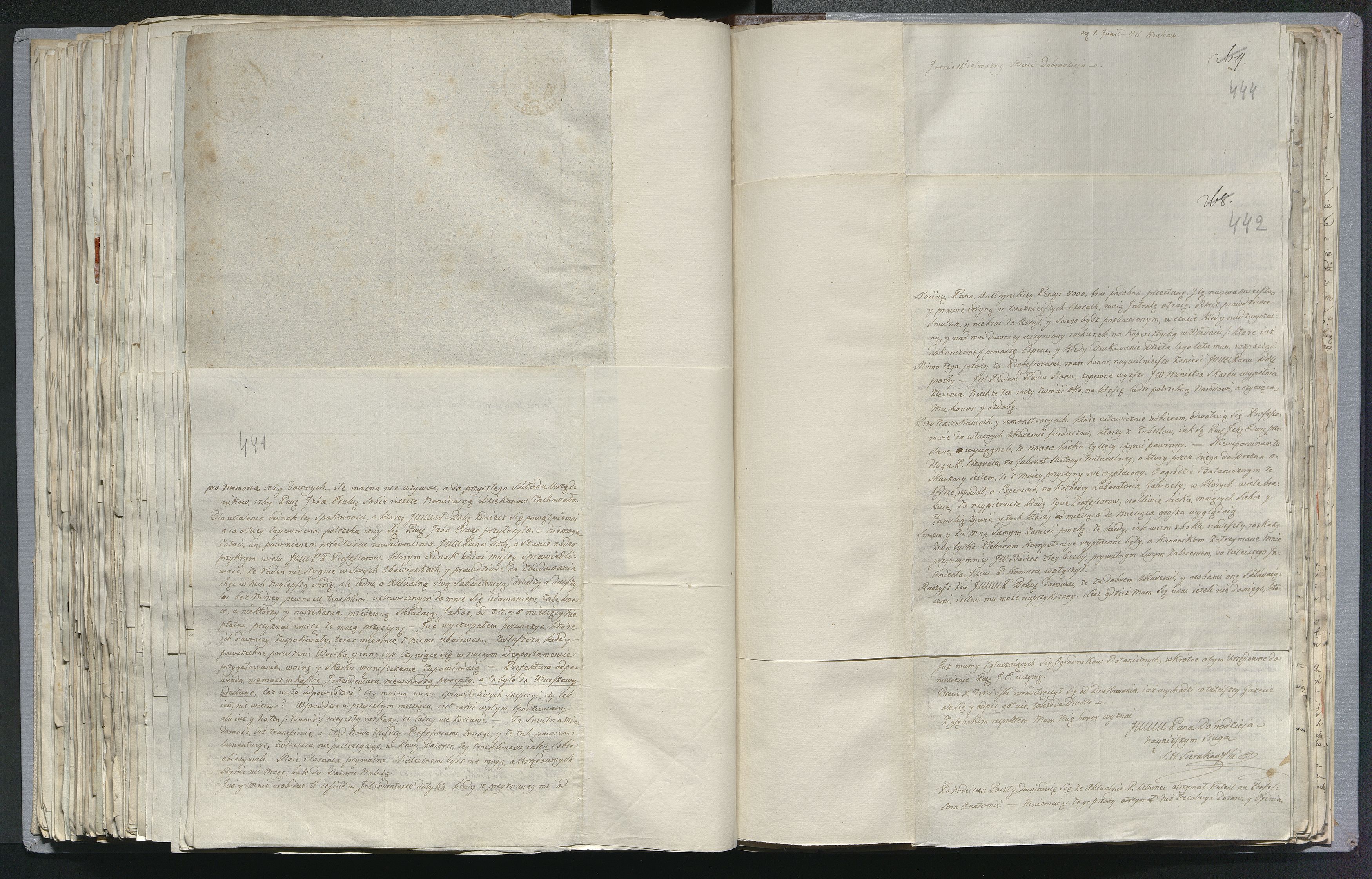 1_335_0_0_268-2_0301