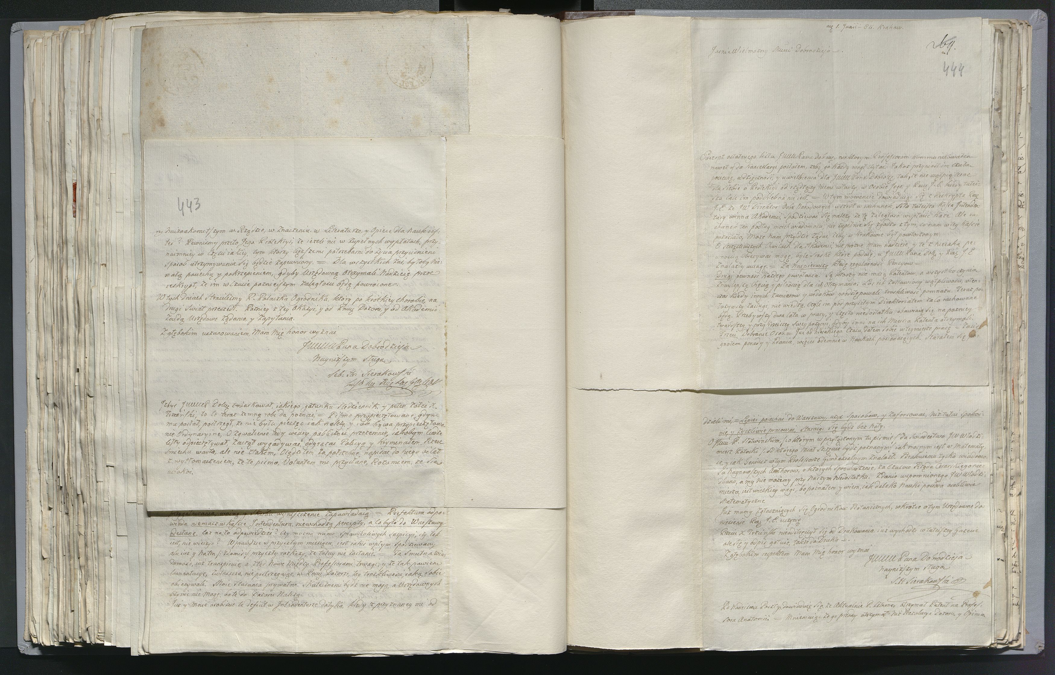 1_335_0_0_268-2_0302