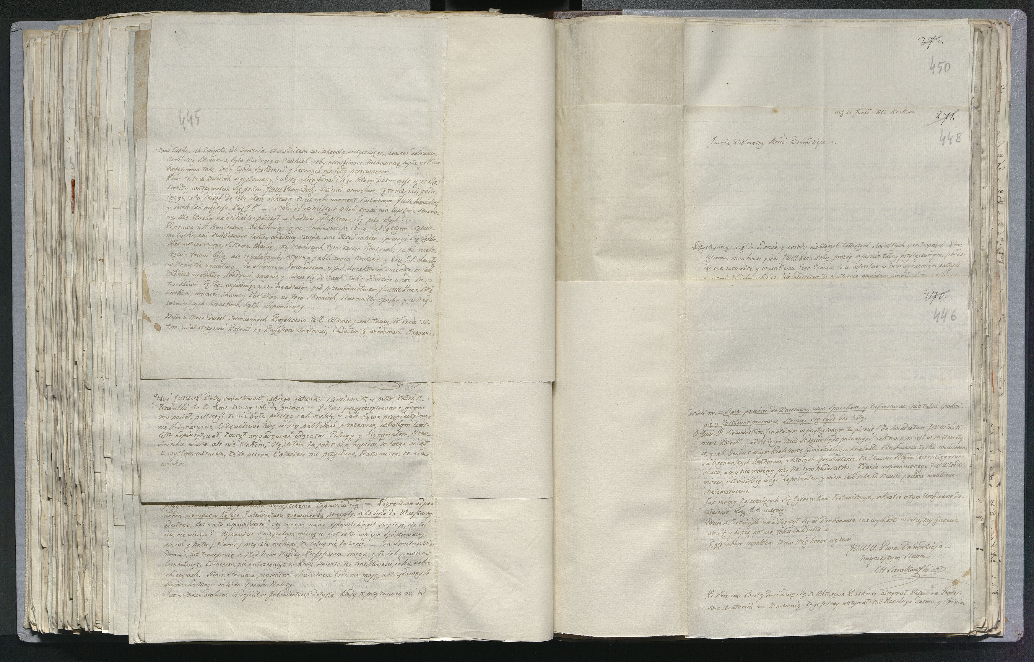 1_335_0_0_268-2_0303