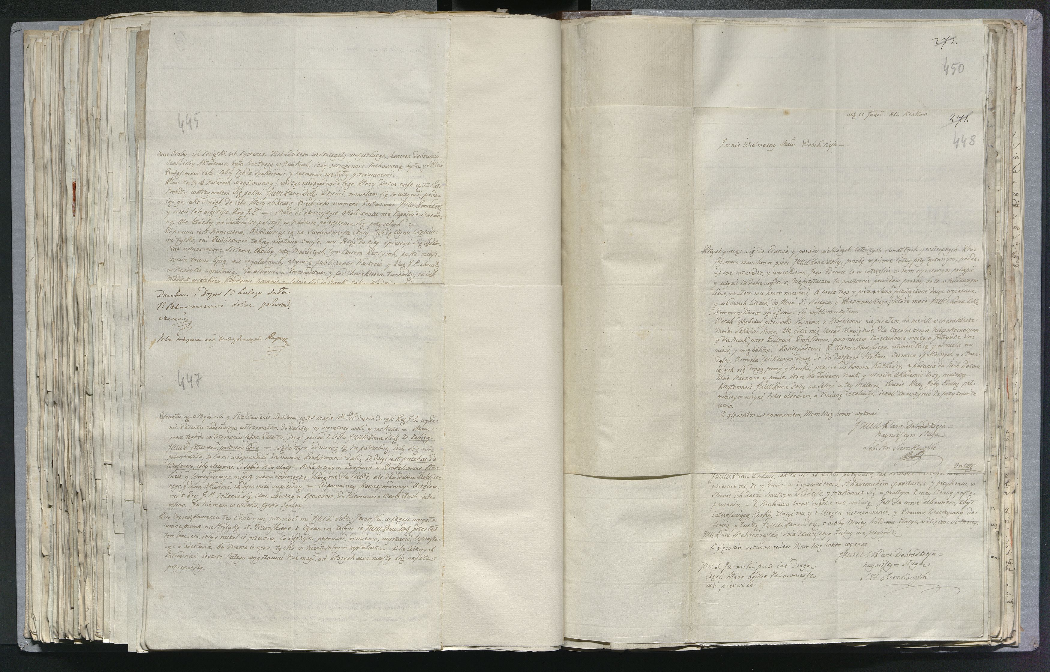 1_335_0_0_268-2_0304