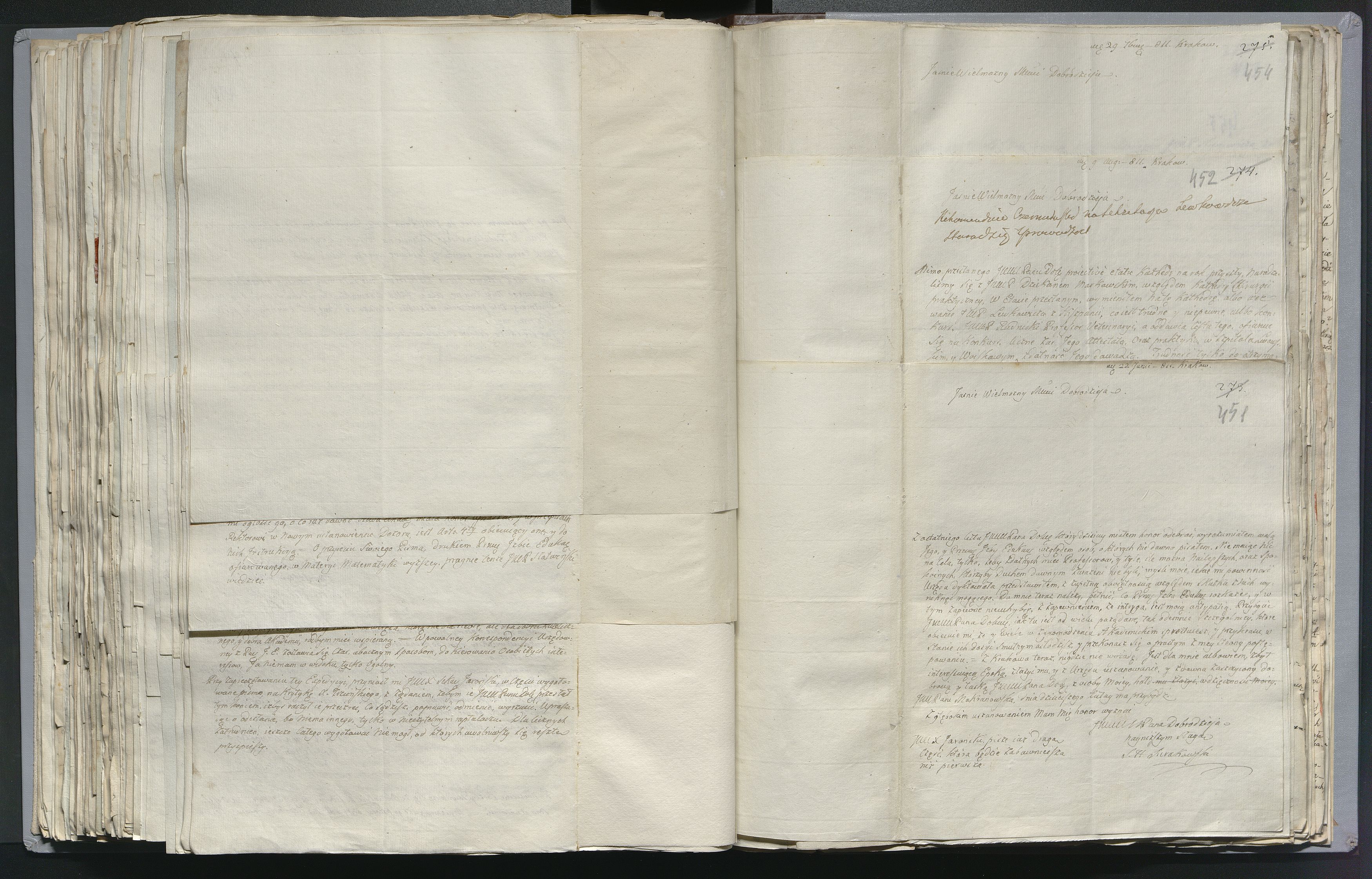 1_335_0_0_268-2_0306