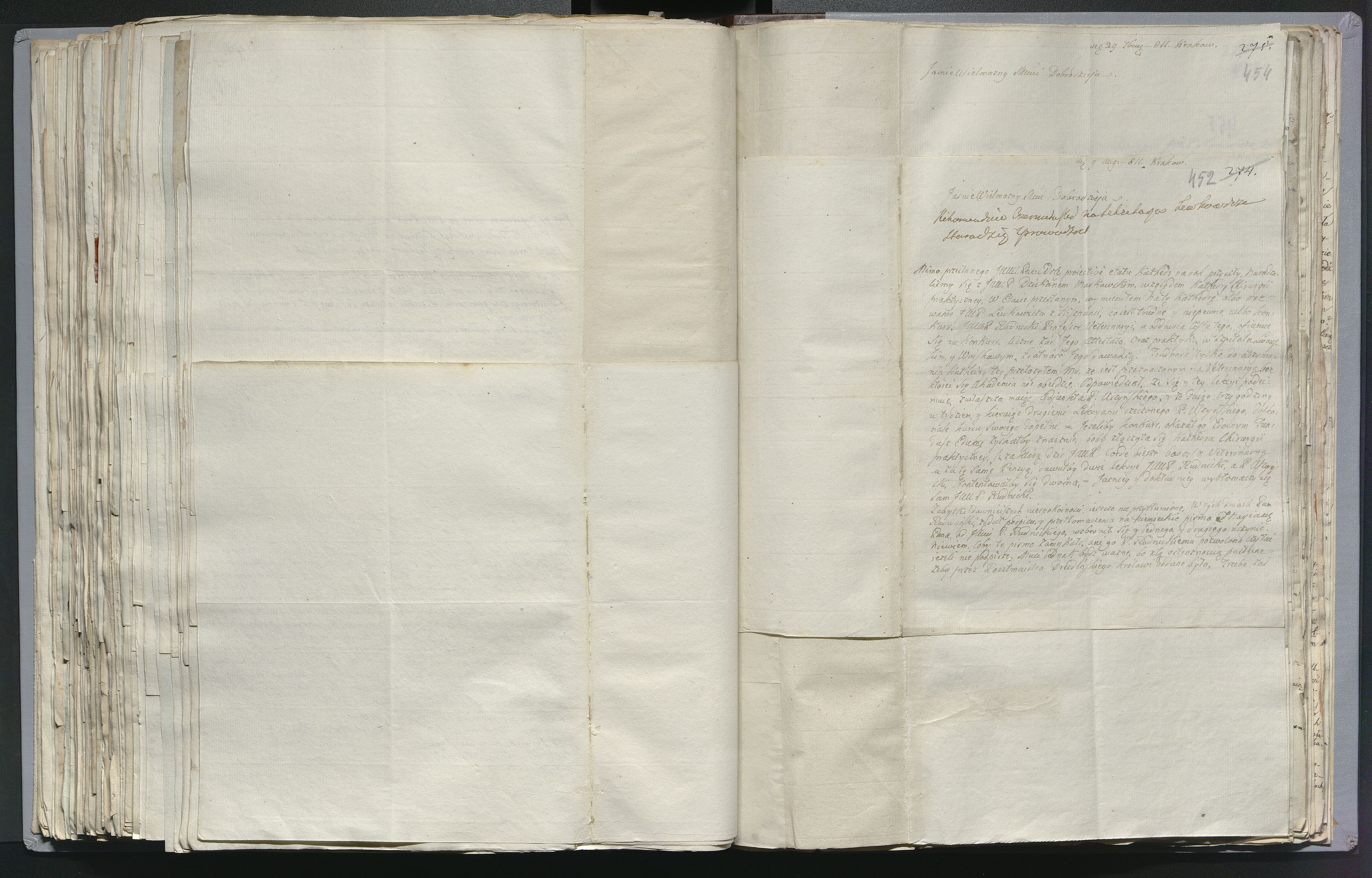 1_335_0_0_268-2_0307