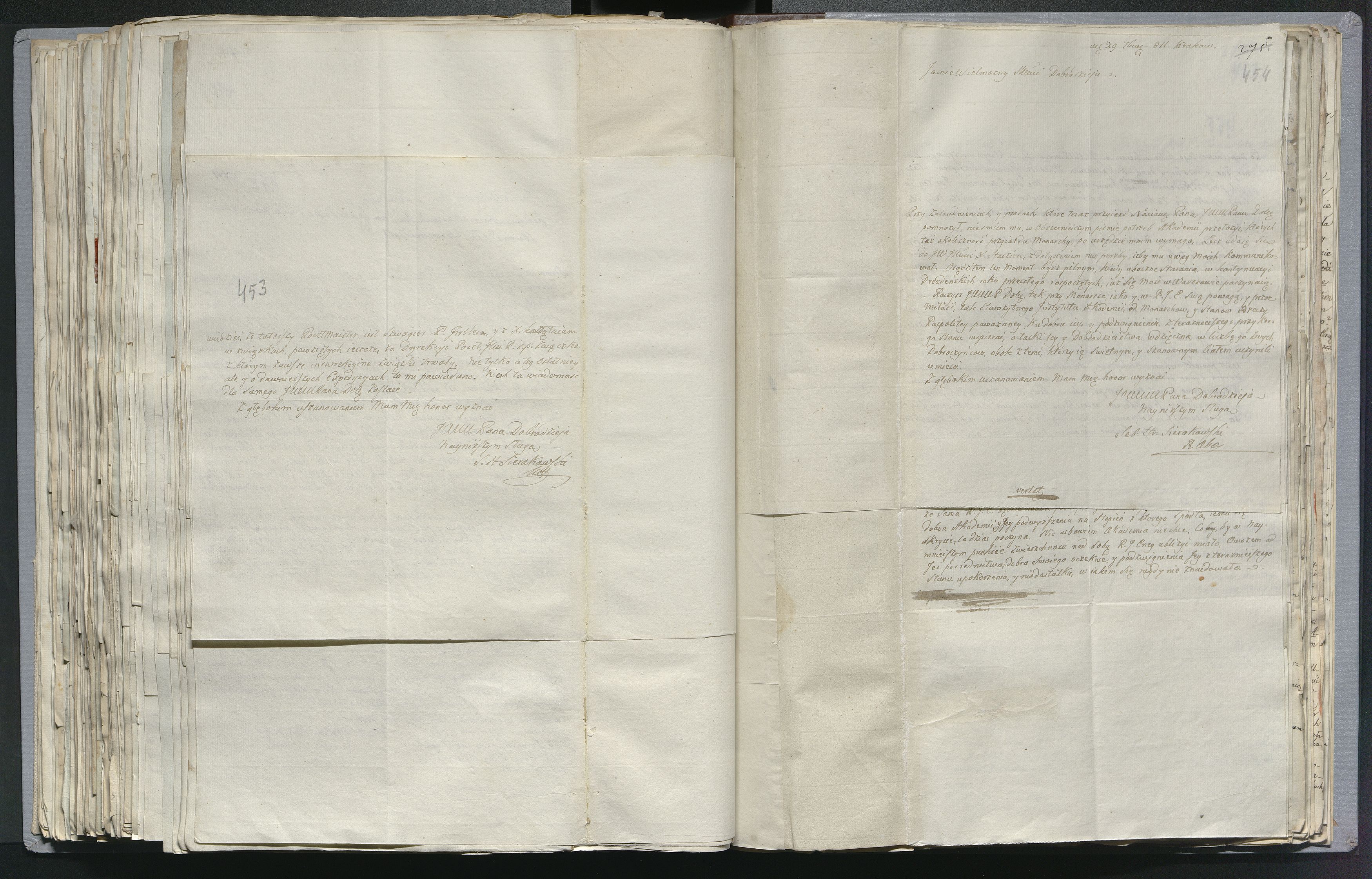 1_335_0_0_268-2_0308