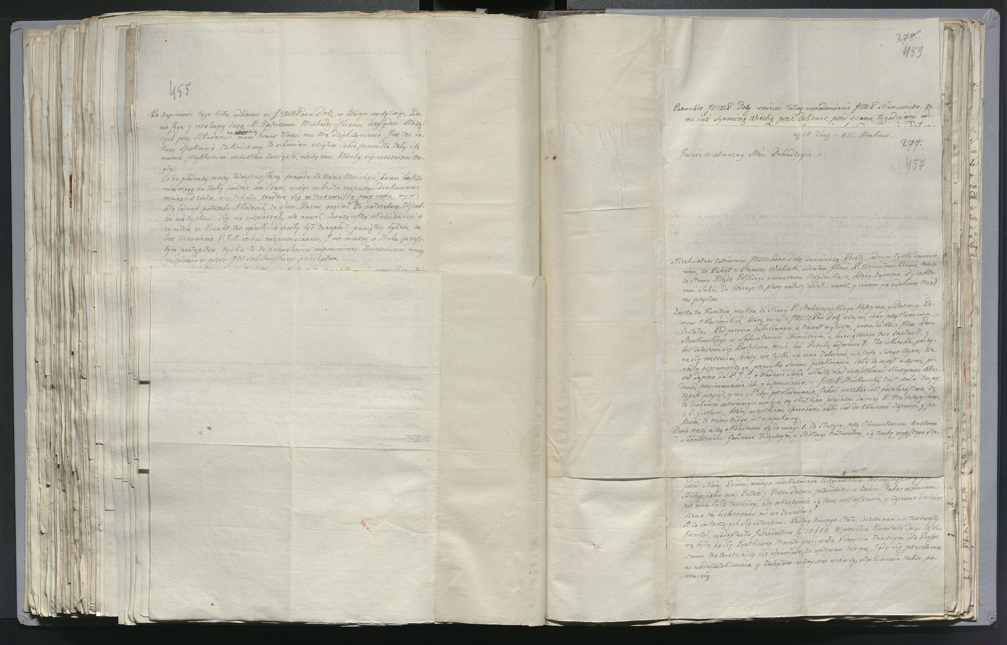 1_335_0_0_268-2_0310