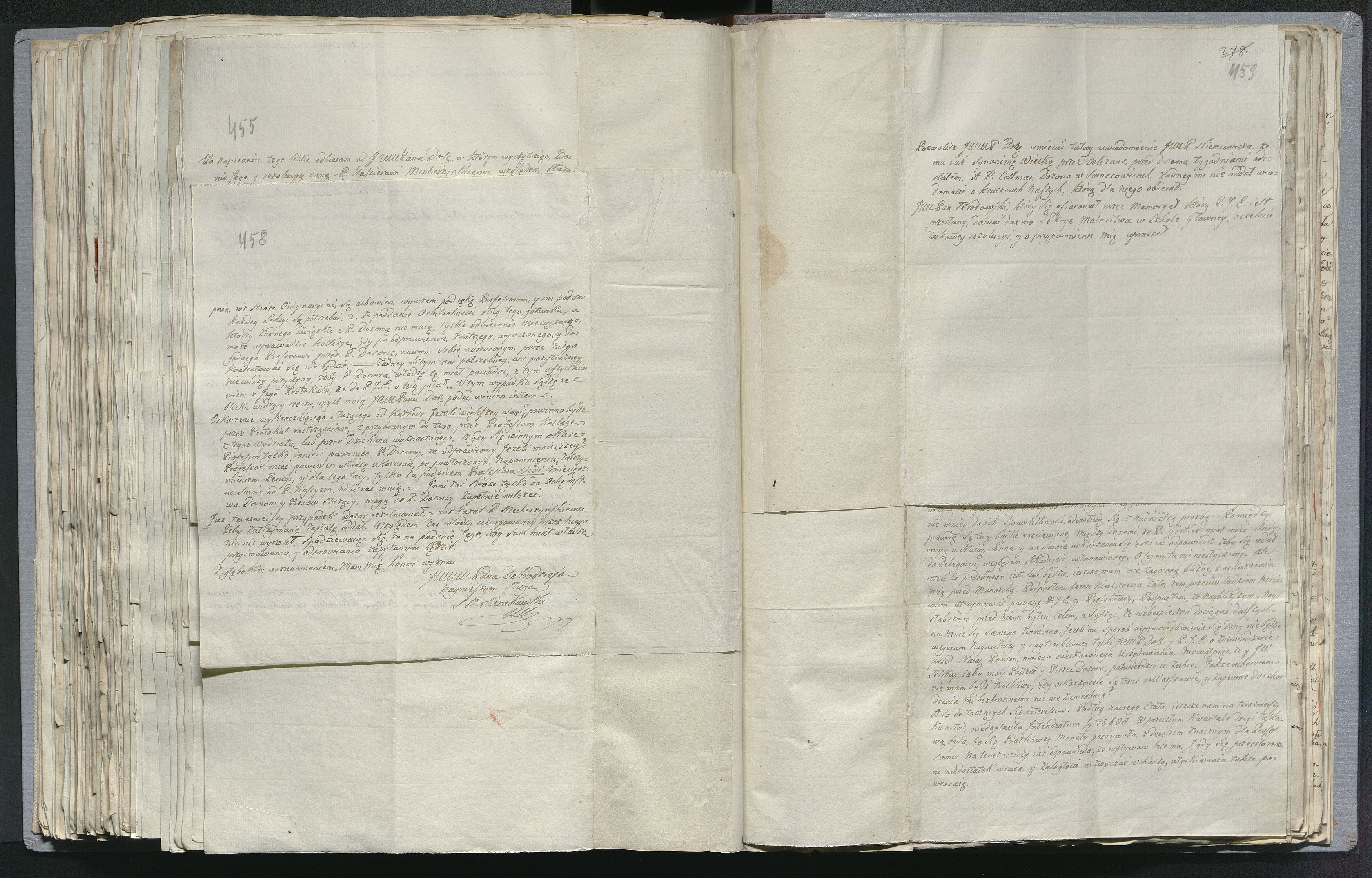 1_335_0_0_268-2_0311